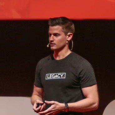 $1B Agent Reveals His Scaling Strategy to #1 (Full Guide)