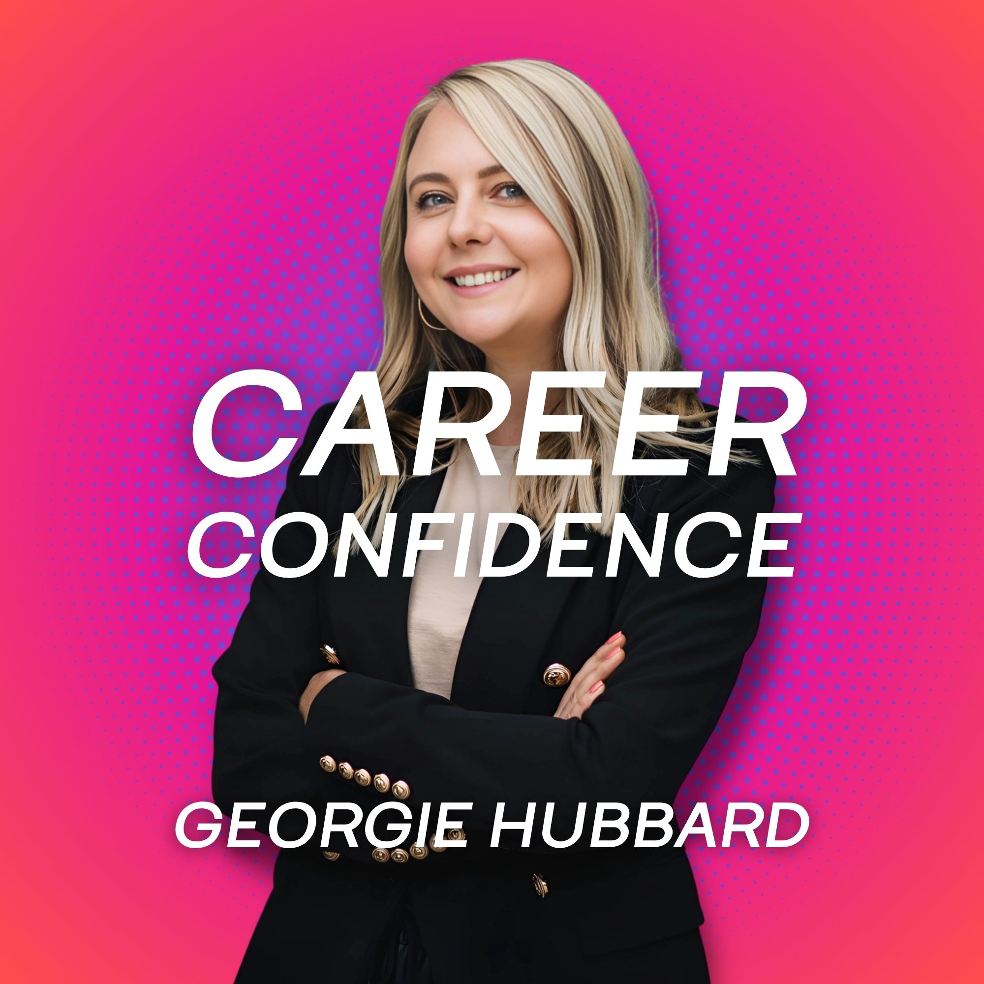 The Unglamorous Truth About Pursuing Big Goals (And Why Nobody Talks About It)