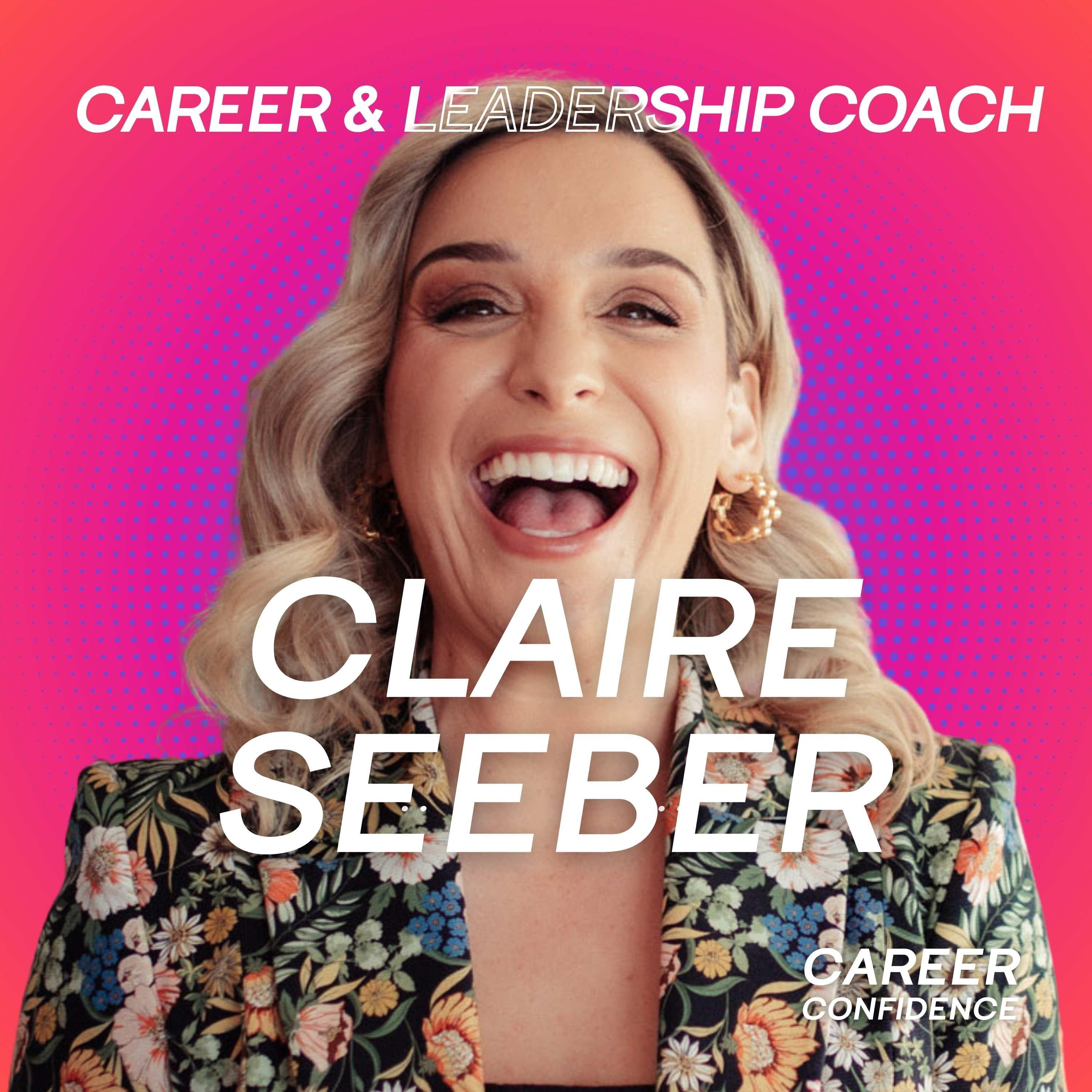 Career Confidence
