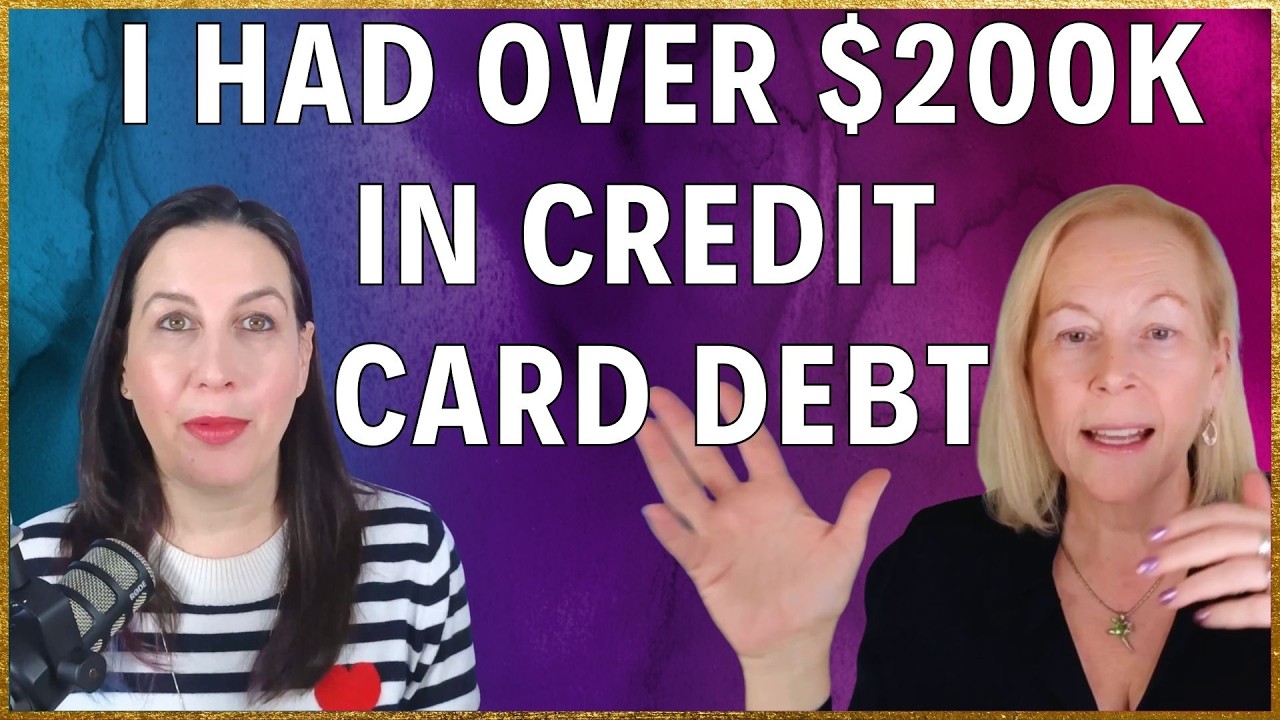 Making More Money Won't Fix Your Life (Here's Why)