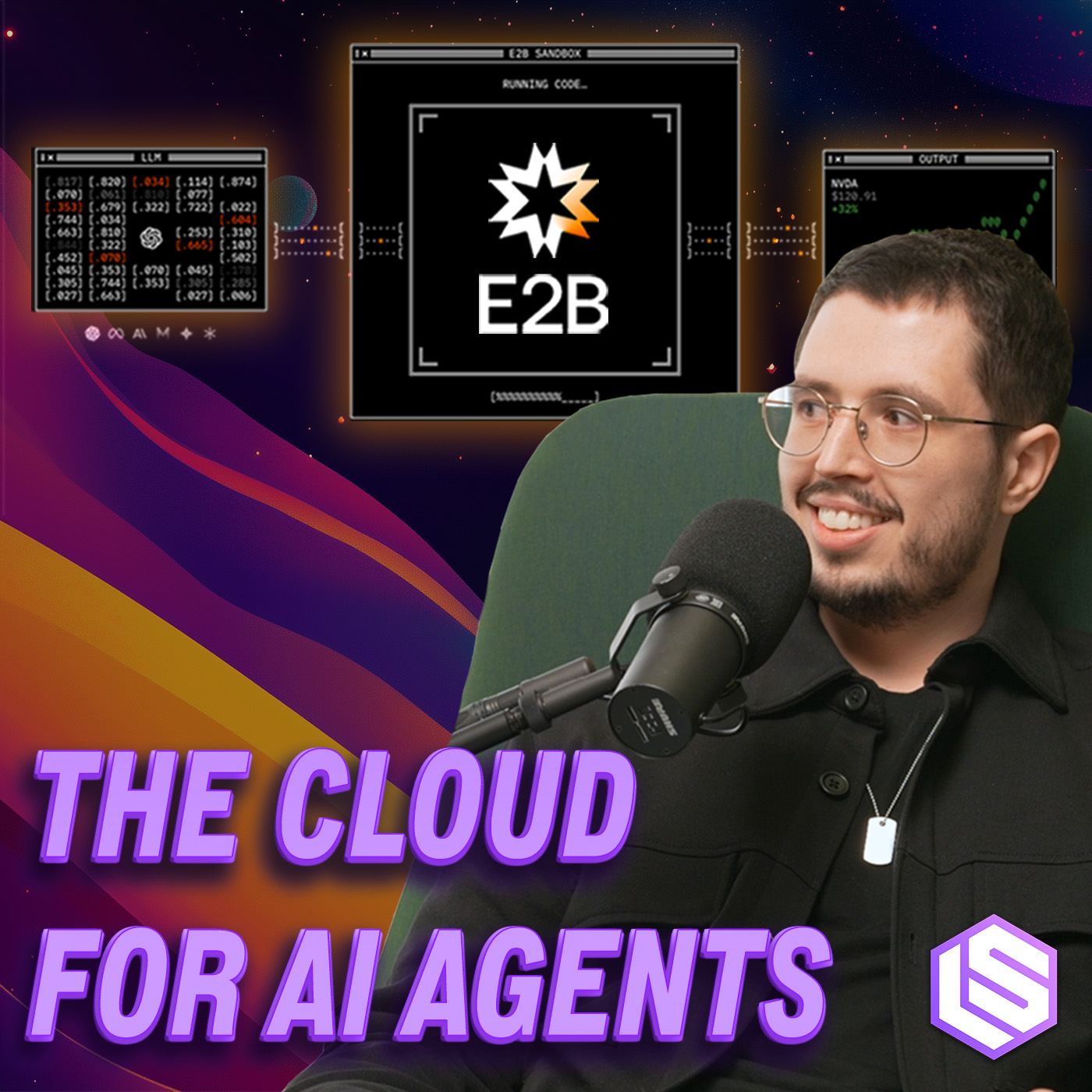 Episode cover