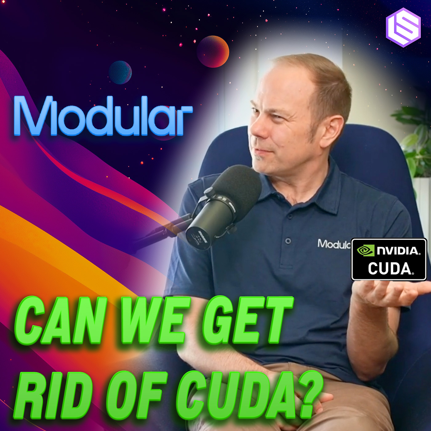 Episode cover