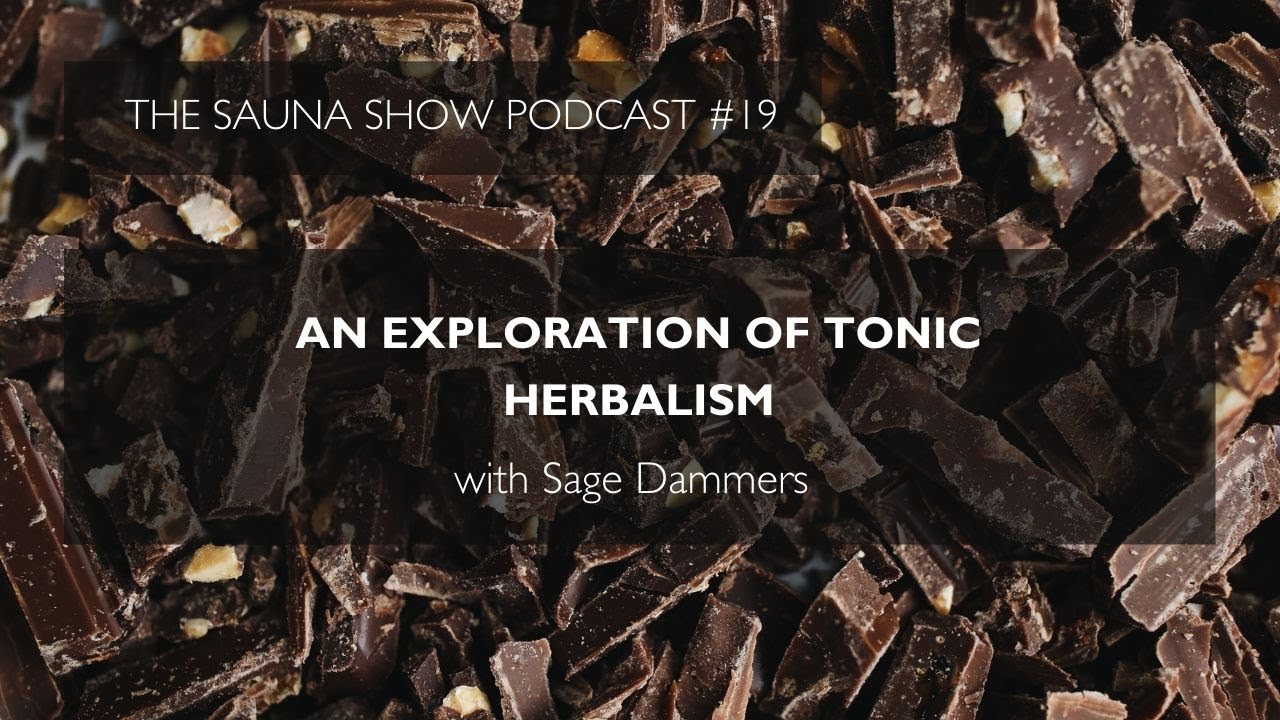 From Burnout to Blue Brint: How To Design an Exceptional Life