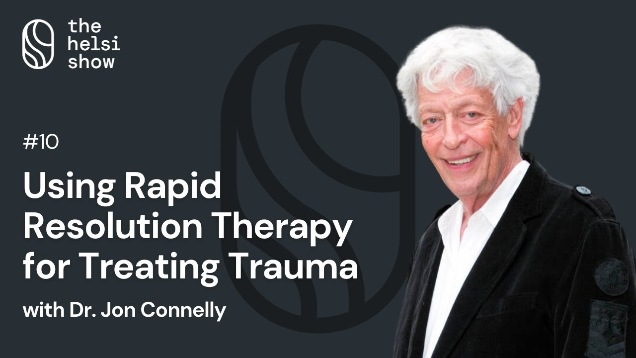 From Burnout to Blue Brint: How To Design an Exceptional Life