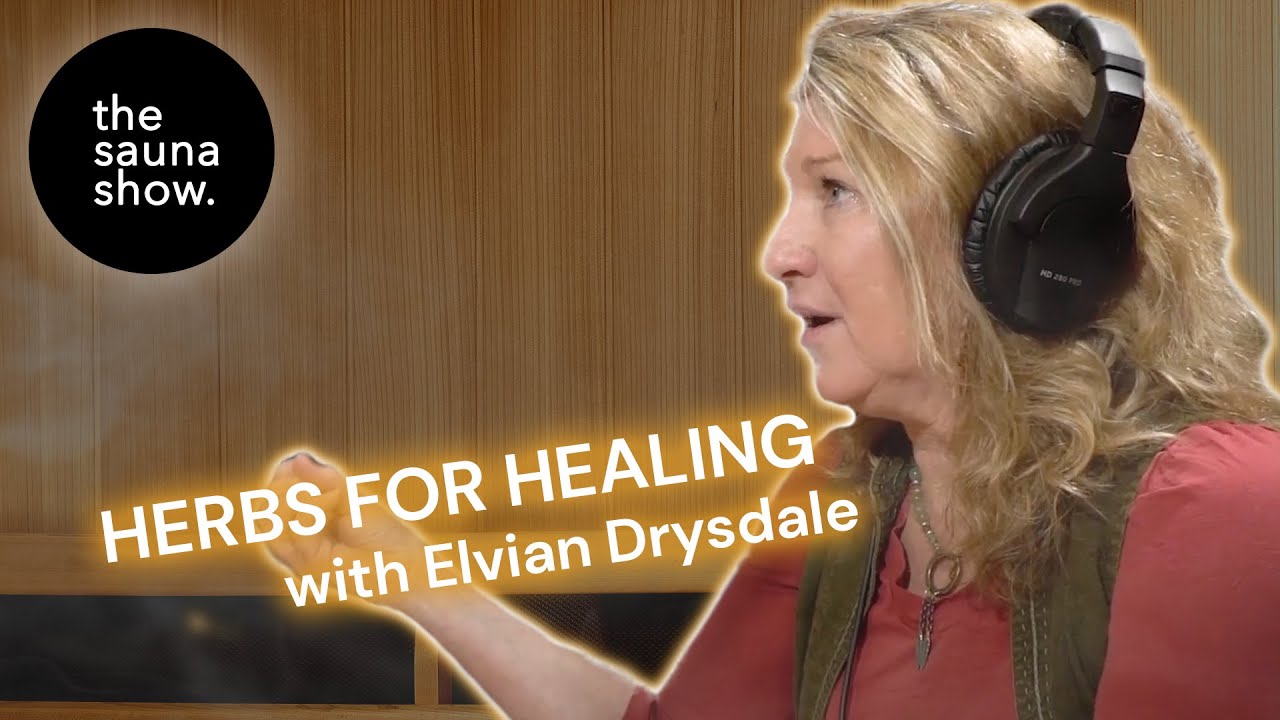 From Burnout to Blue Brint: How To Design an Exceptional Life