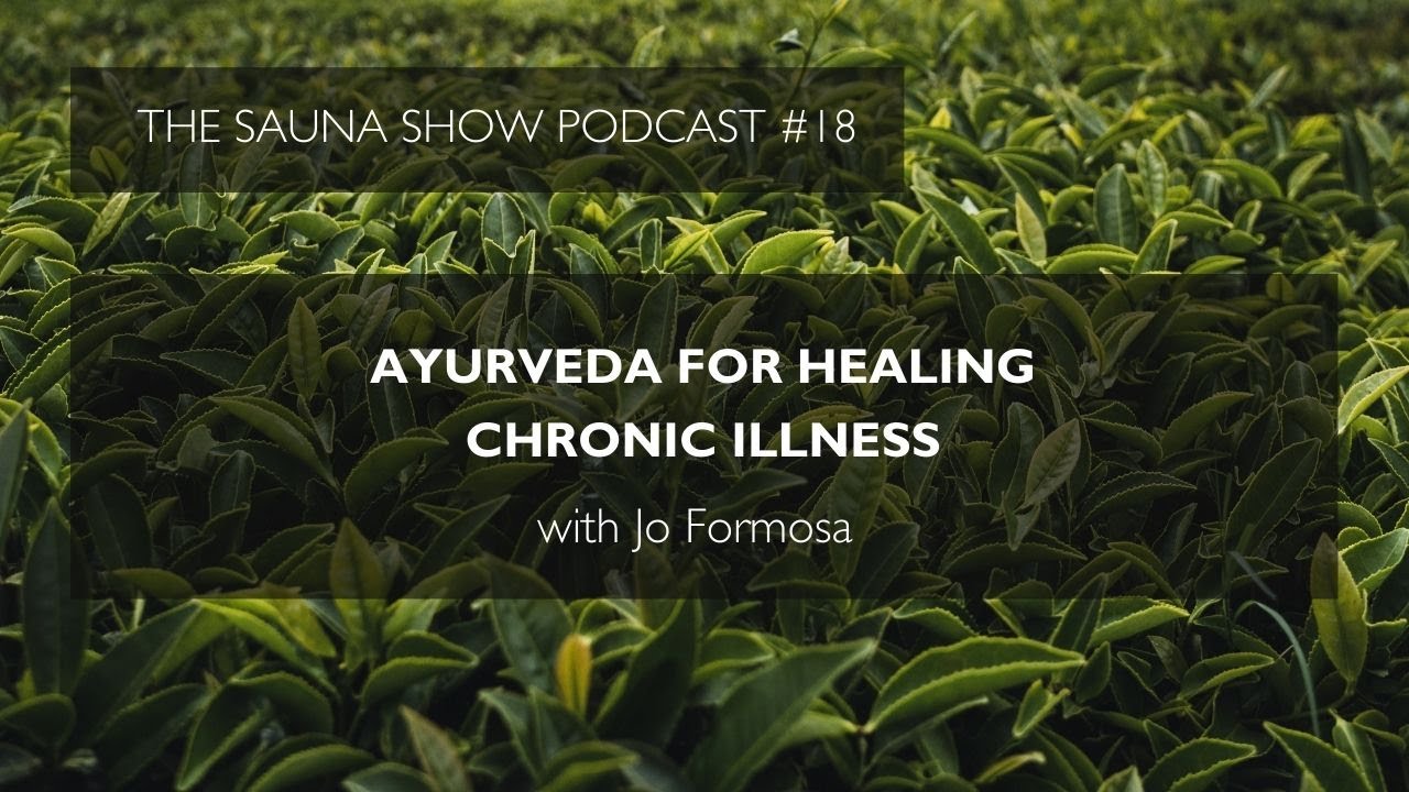 From Burnout to Blue Brint: How To Design an Exceptional Life