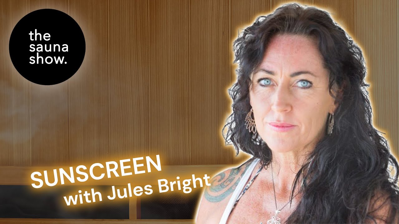 From Burnout to Blue Brint: How To Design an Exceptional Life