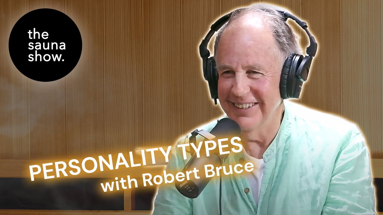 From Burnout to Blue Brint: How To Design an Exceptional Life