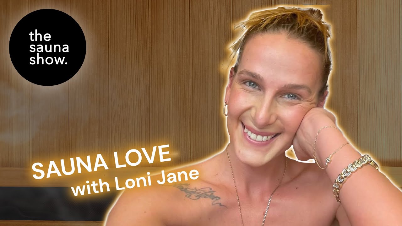 From Burnout to Blue Brint: How To Design an Exceptional Life