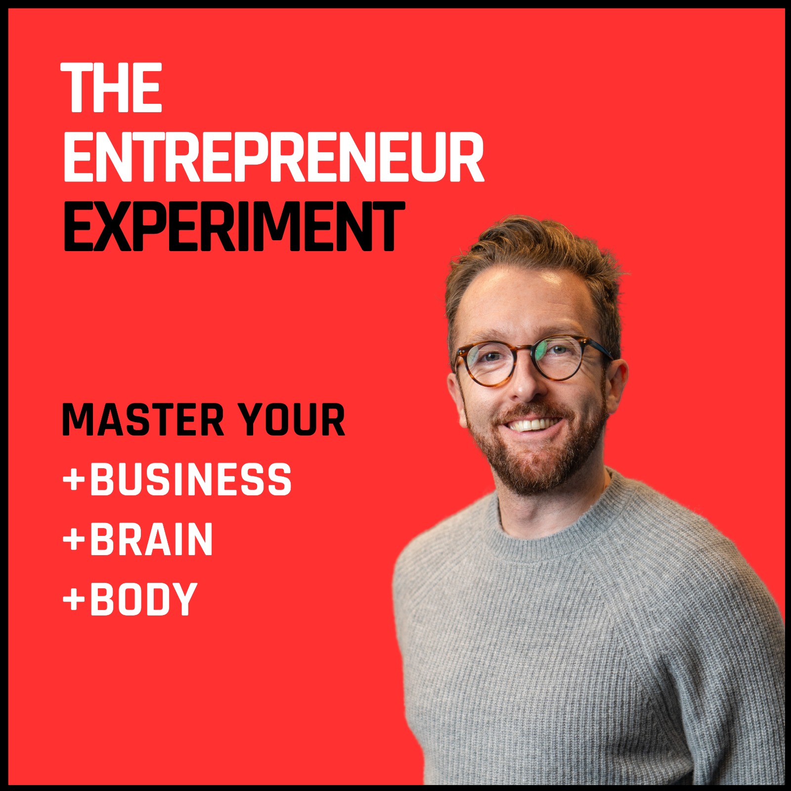 EE435 - From €1M in Debt to 1,000 Clients: Inside Ireland’s Quiet Tech Giant