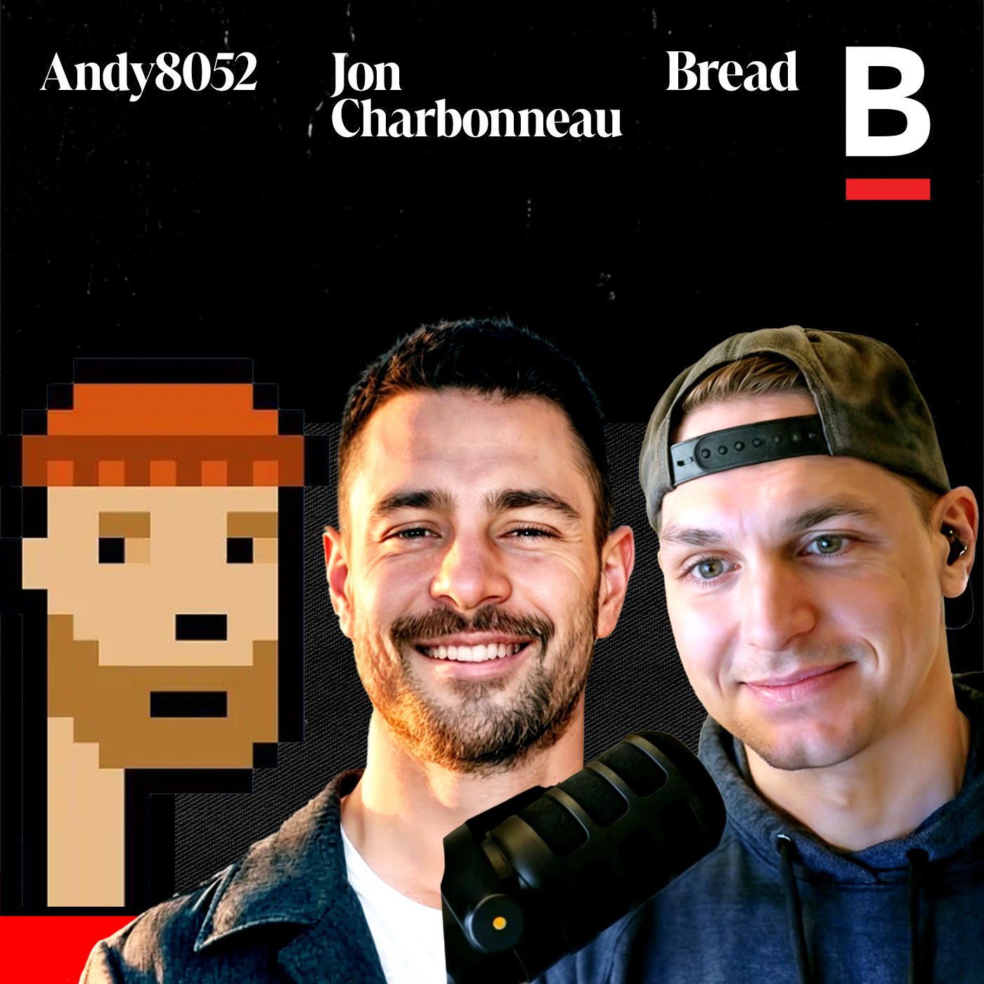 Episode cover