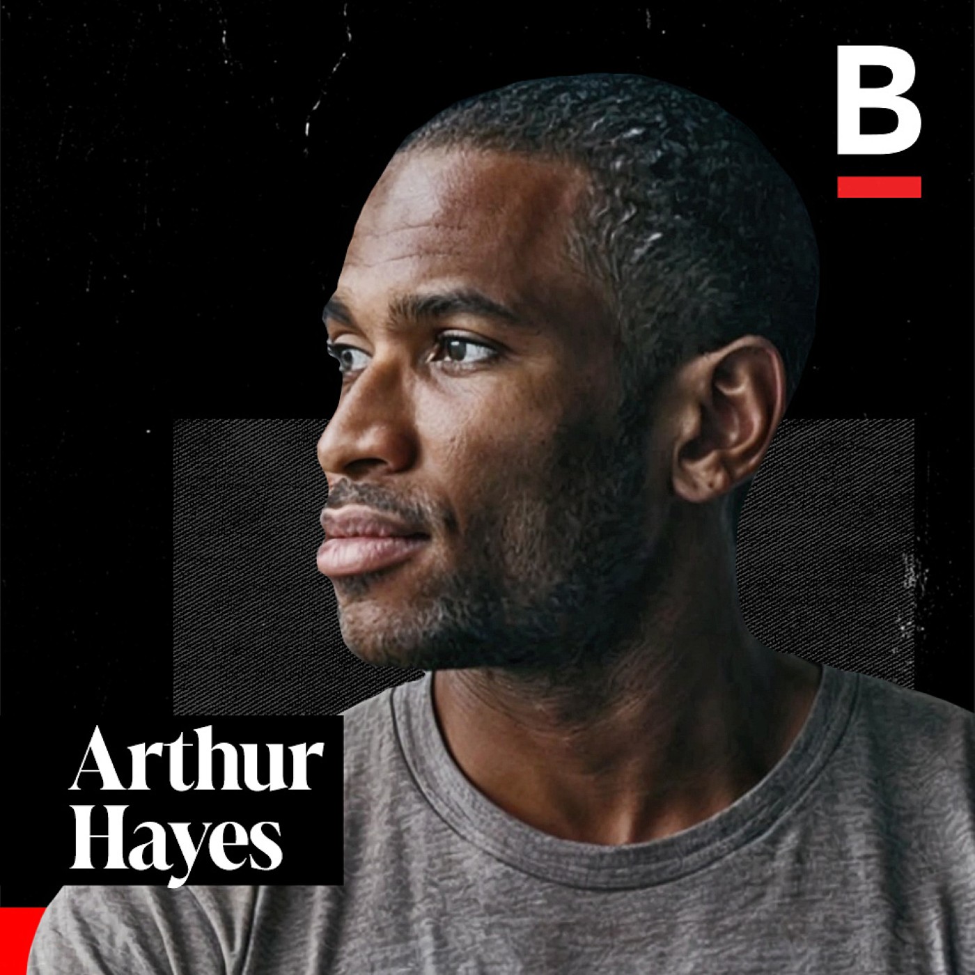 Arthur Hayes: Money Printing & The Crypto Bet