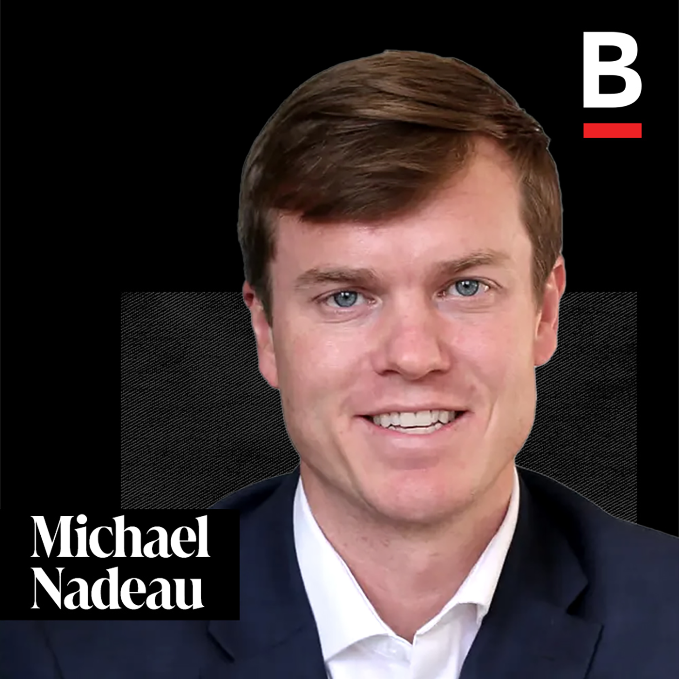 Are We Headed for an Altseason Melt-up? | Michael Nadeau’s Defi Report #1