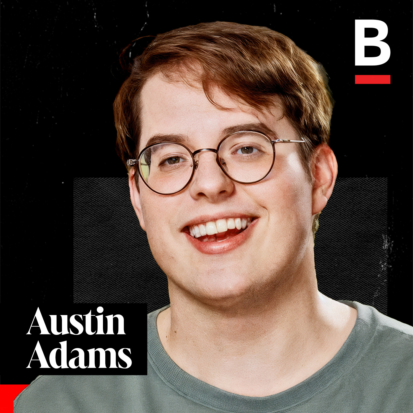 Doppler: A New Way to Launch Tokens with Austin Adams
