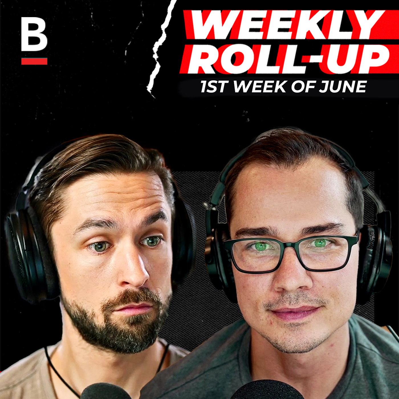 Episode cover