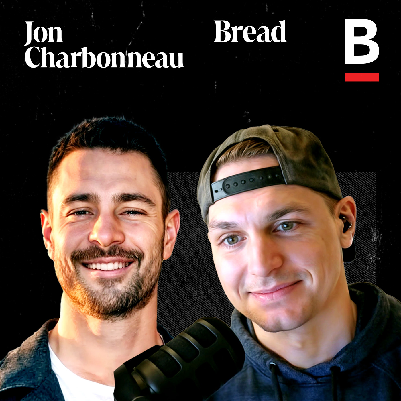 Episode cover