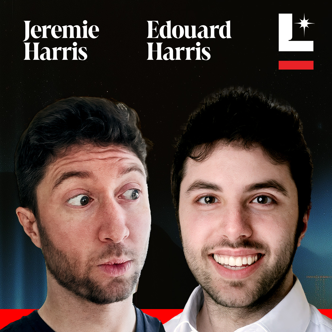 Episode cover