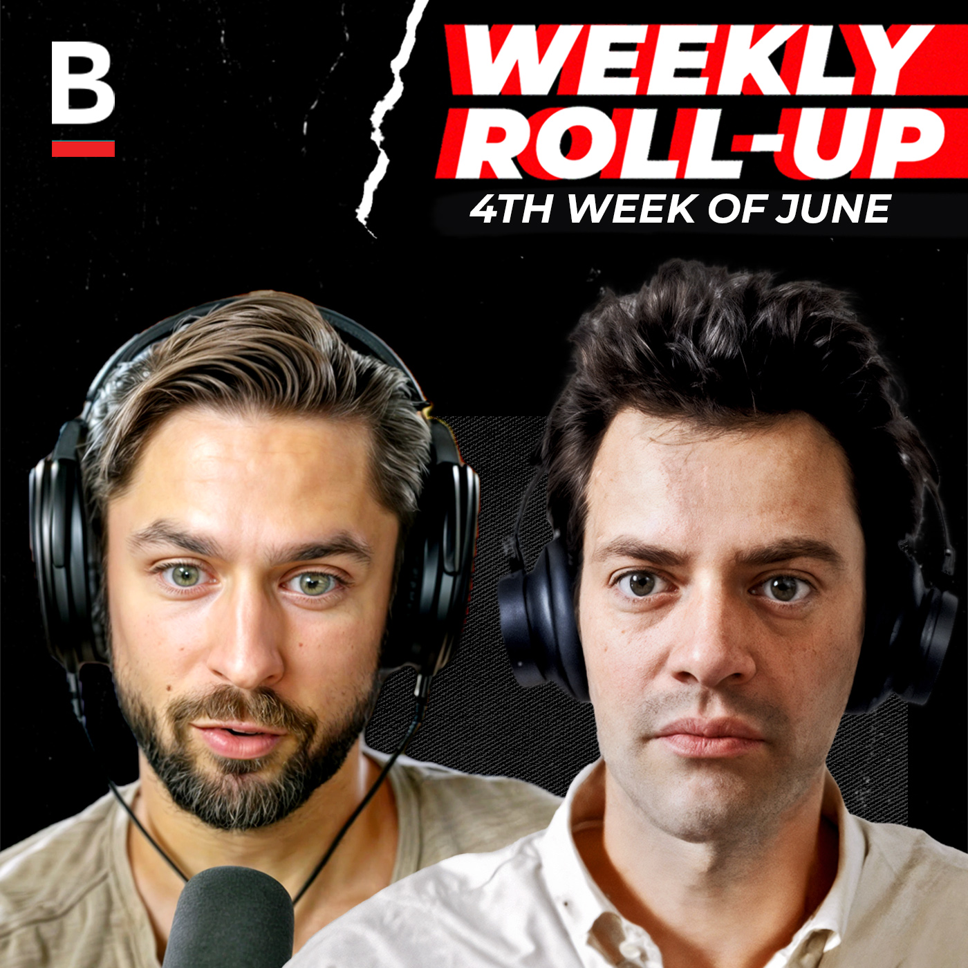 Episode cover