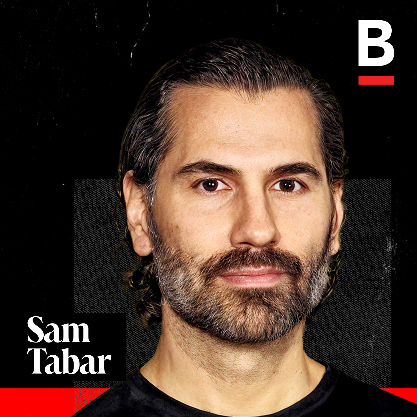 The ETH Treasury Race Has Officially Begun | Sam Tabar, CEO of Bit Digital (2nd Largest)
