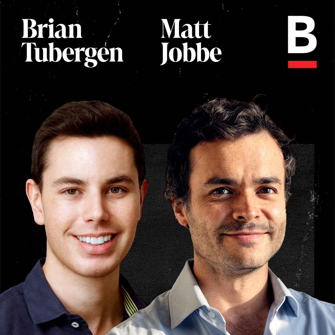 How Coinwatch Is Exposing Market Maker Manipulation | Co-Founders Matt Jobbe & Brian Tubergen
