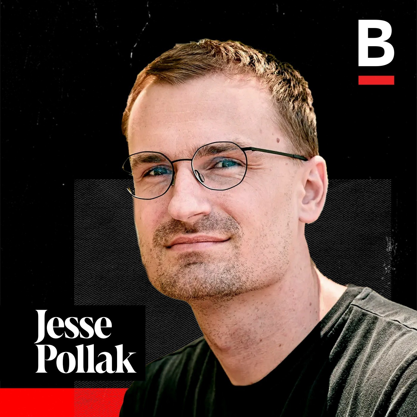 Podcast Cover