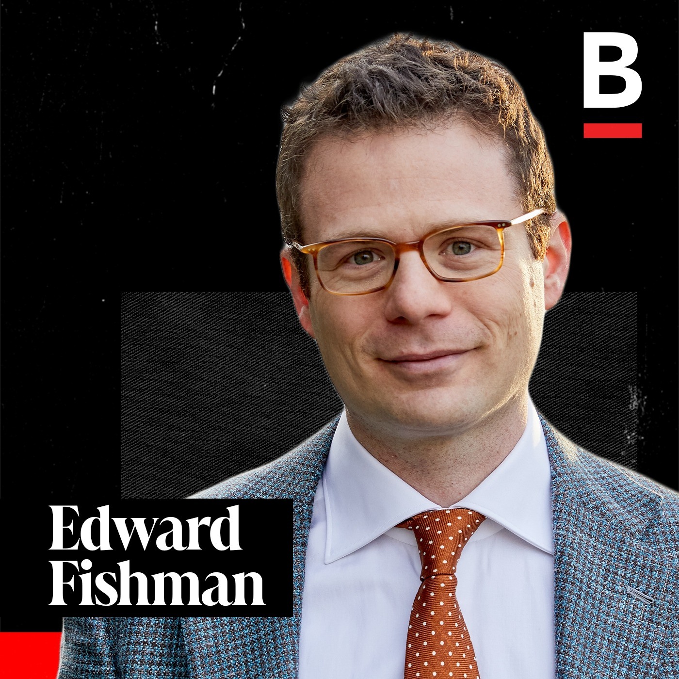 The Dollar Kill-Switch: Edward Fishman on How The U.S. Controls The Global Economy
