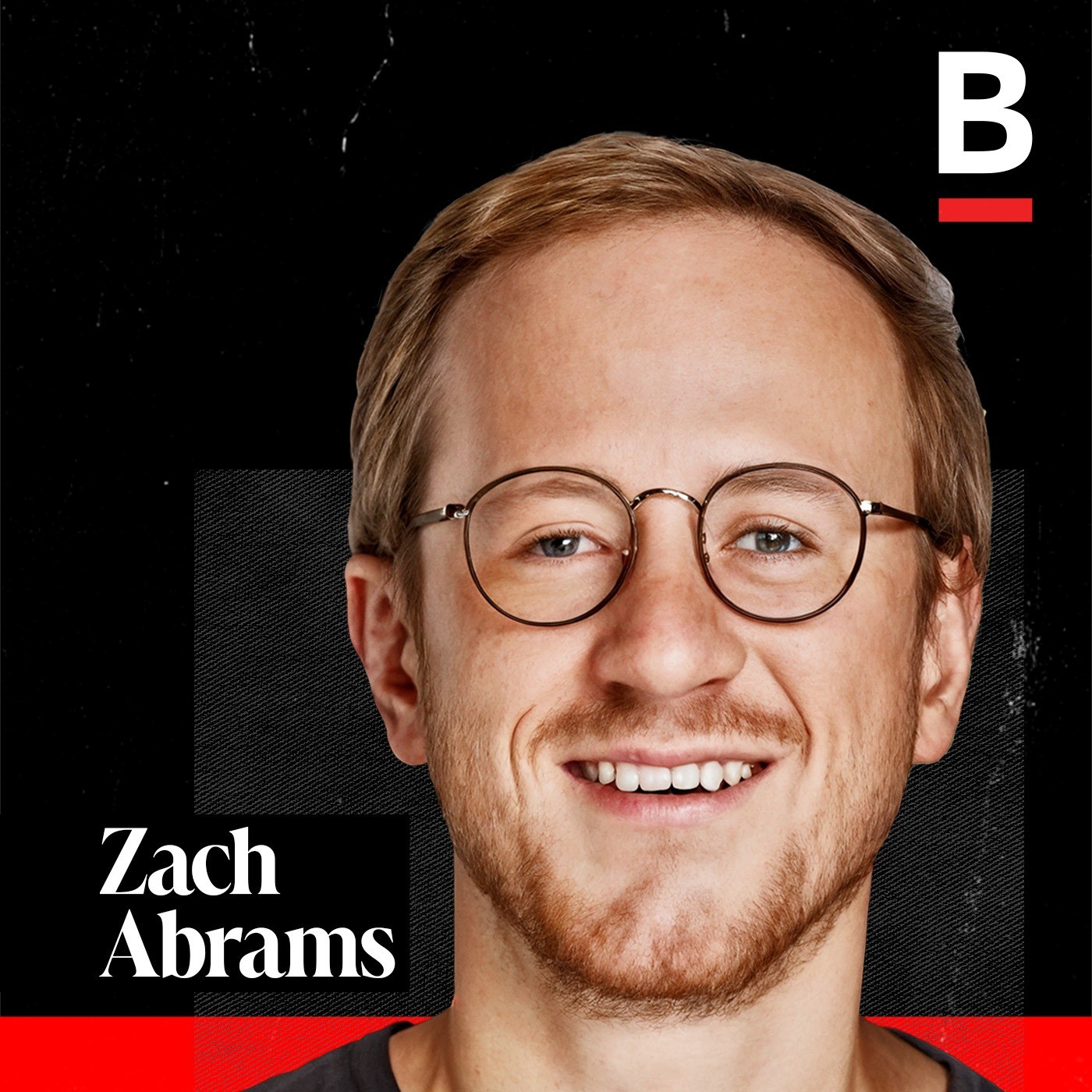 Podcast Cover