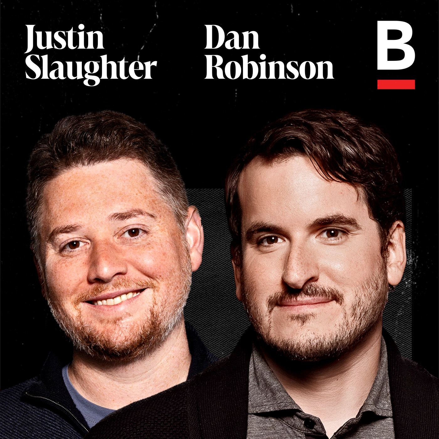 66% of Wall Street is Already in DeFi | Paradigm’s 2025 Survey with Dan Robinson & Justin Slaughter