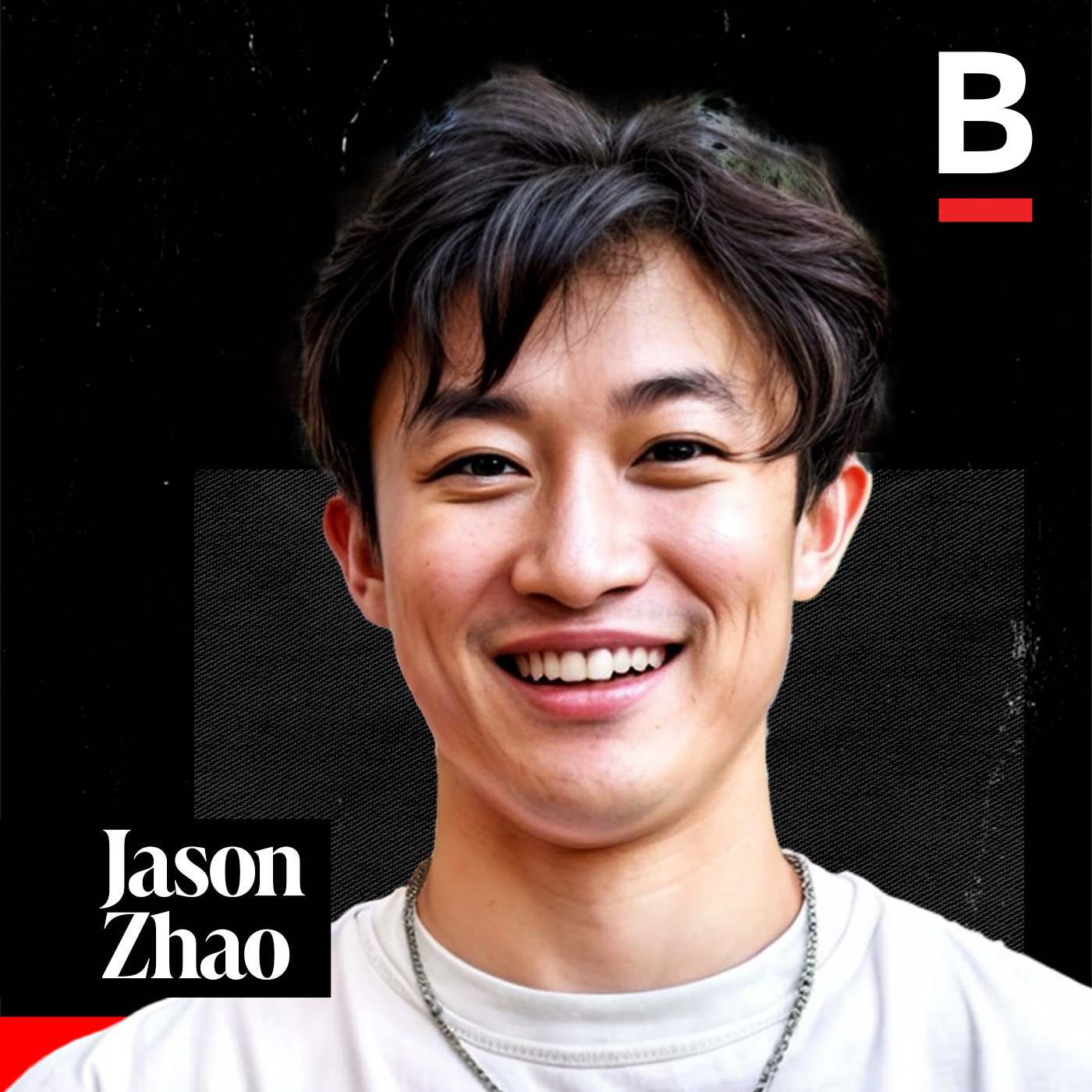 Can Story Protocol Tokenize the $70 Trillion IP Market? | Jason Zhao