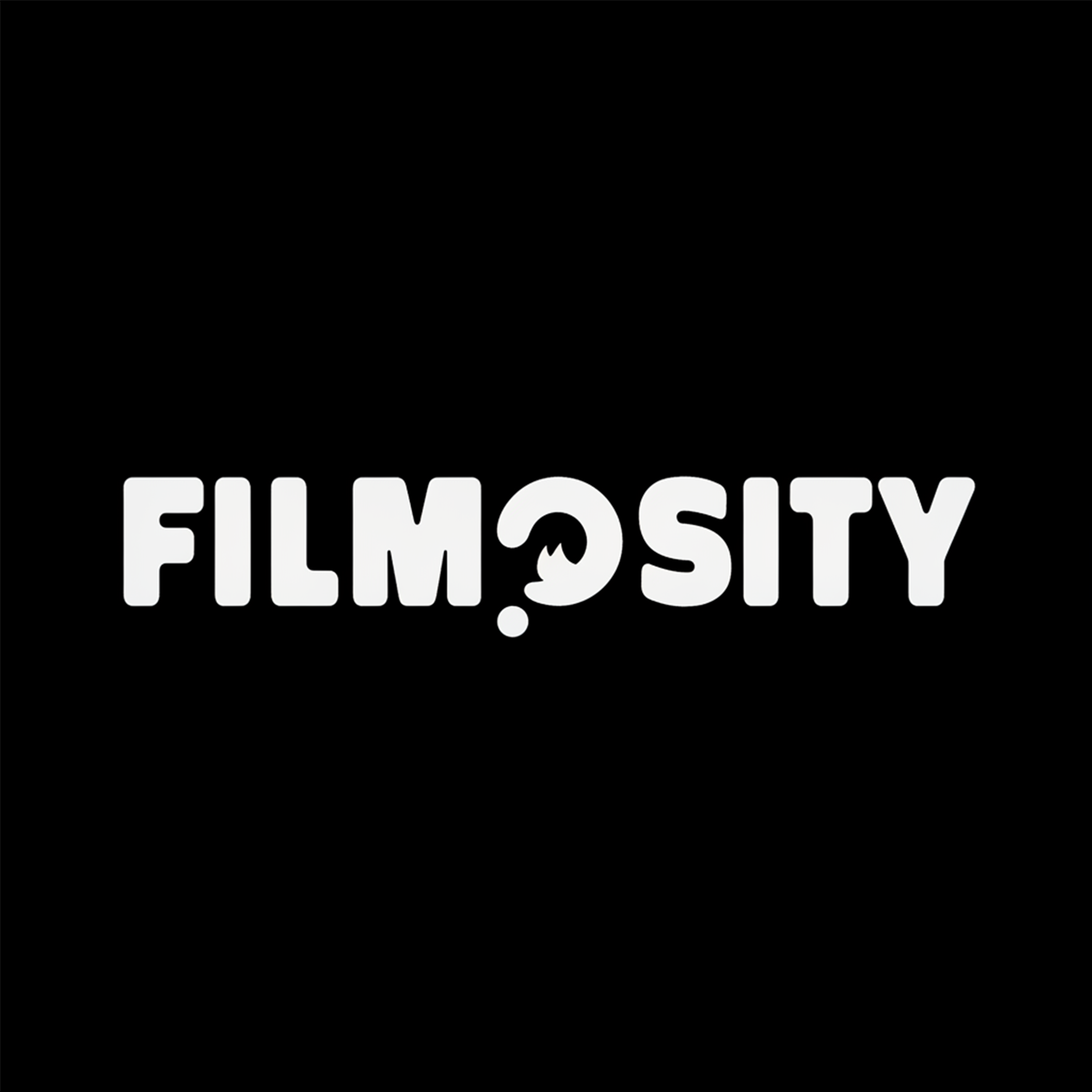 Filmosity Podcast