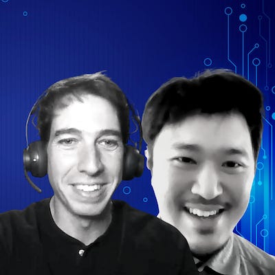 Latent Space: The AI Engineer Podcast