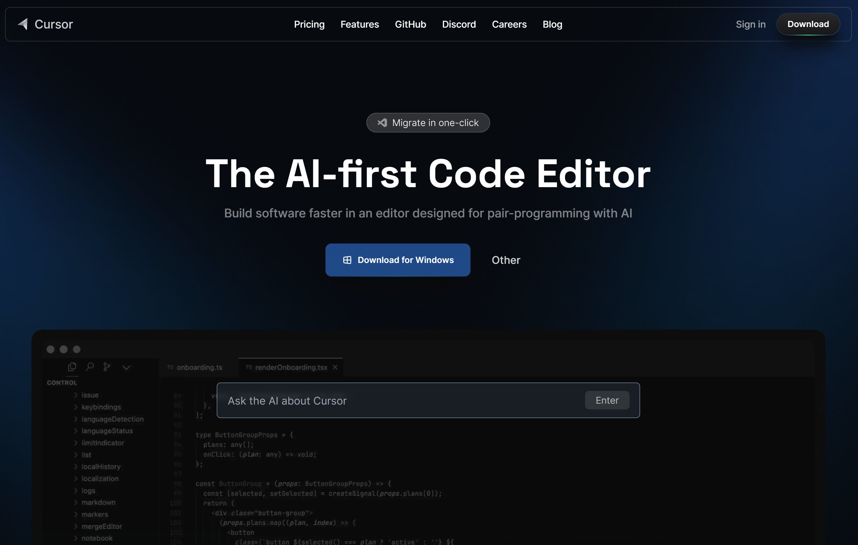 Latent Space: The AI Engineer Podcast