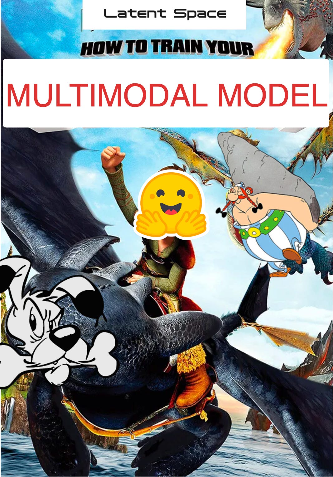 Episode cover