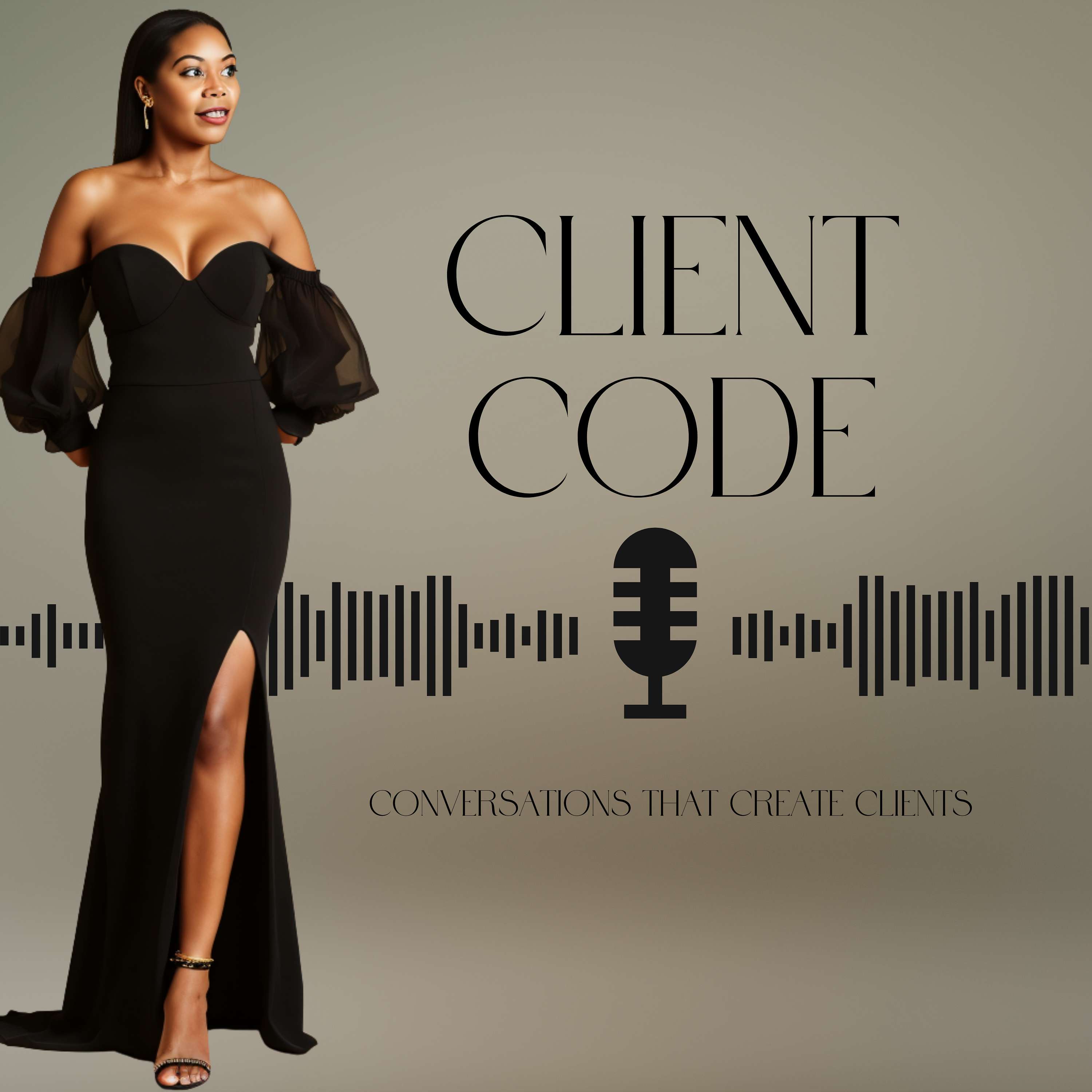 Client Code