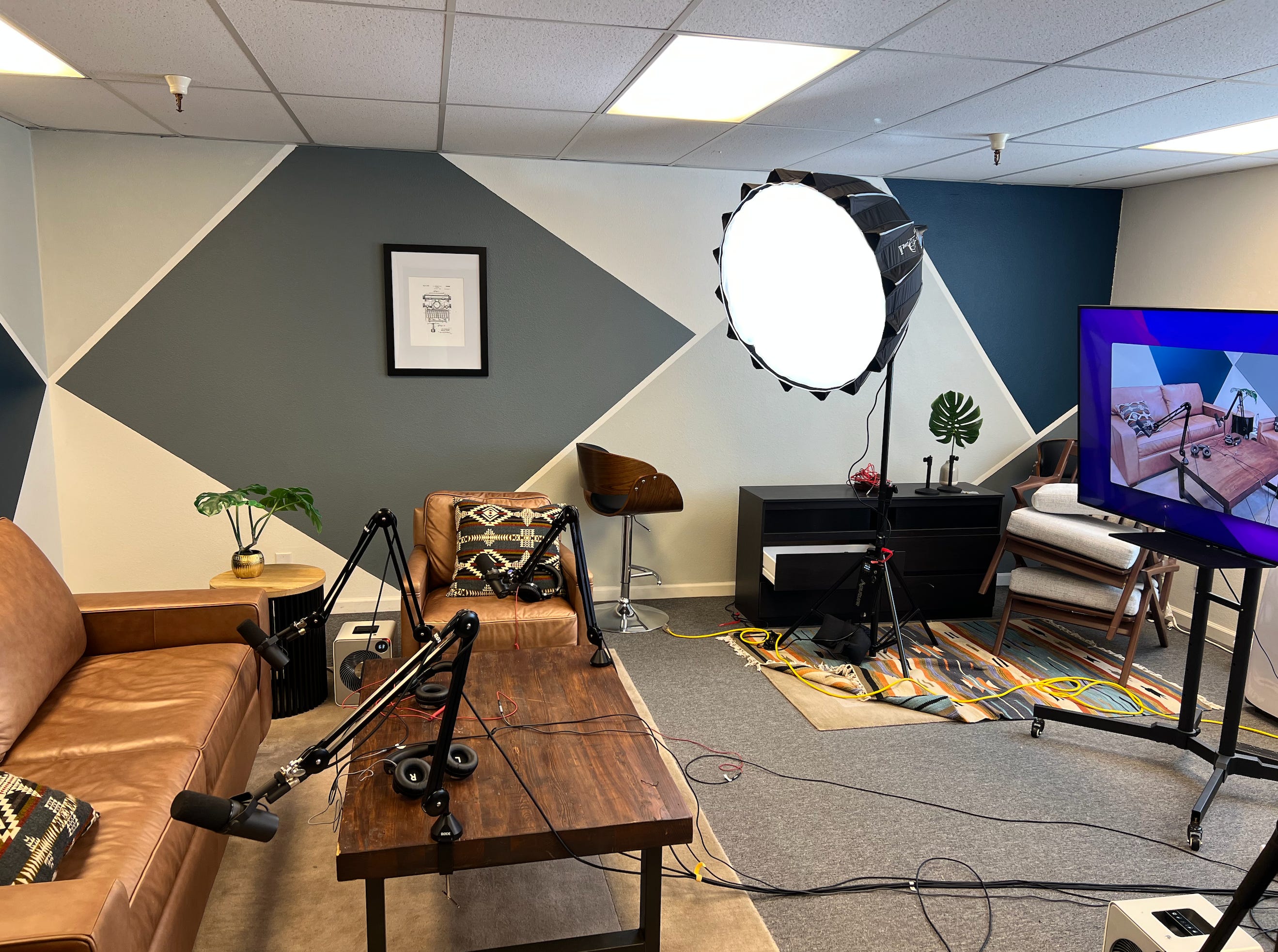 Latent Space: The AI Engineer Podcast