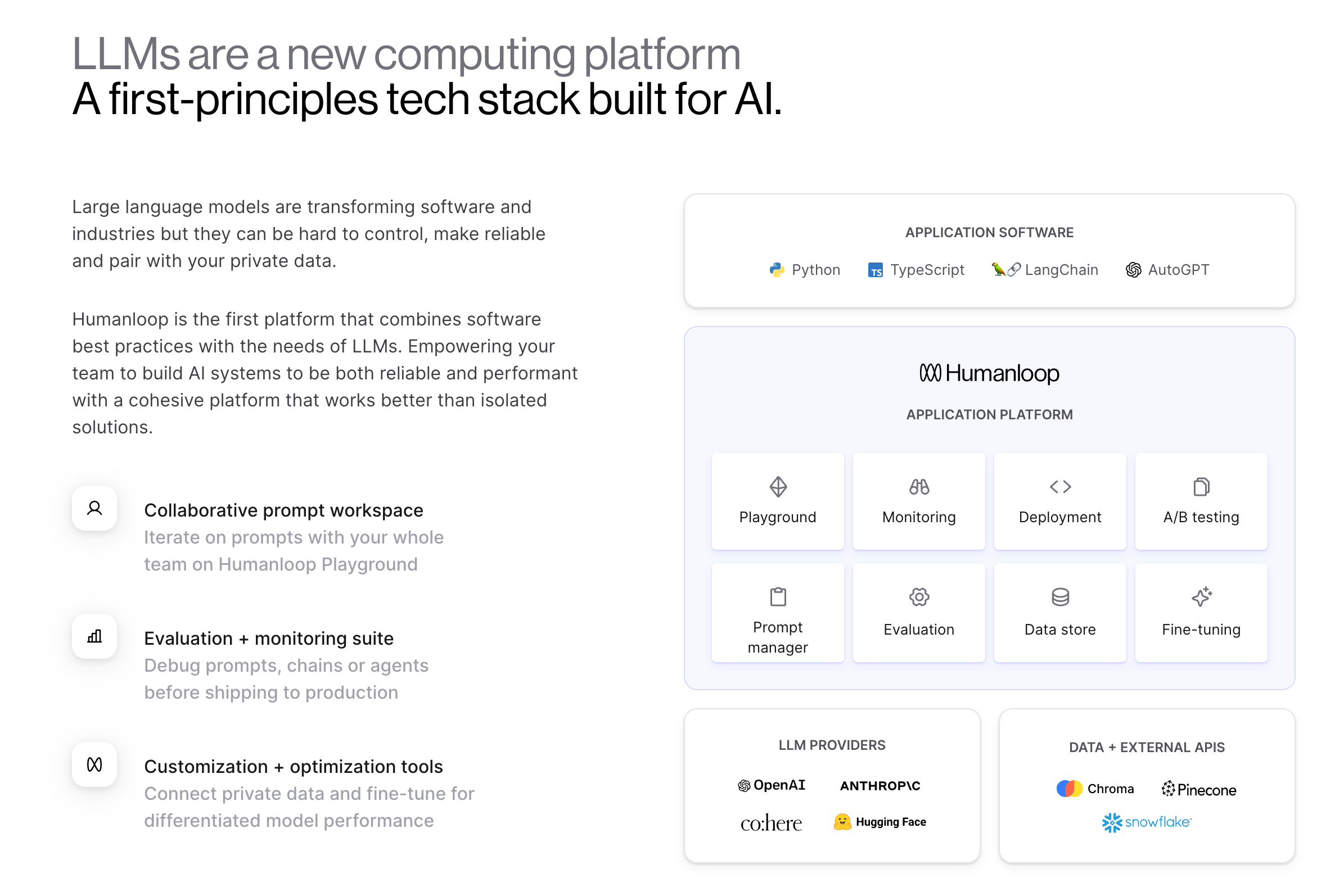 Latent Space: The AI Engineer Podcast