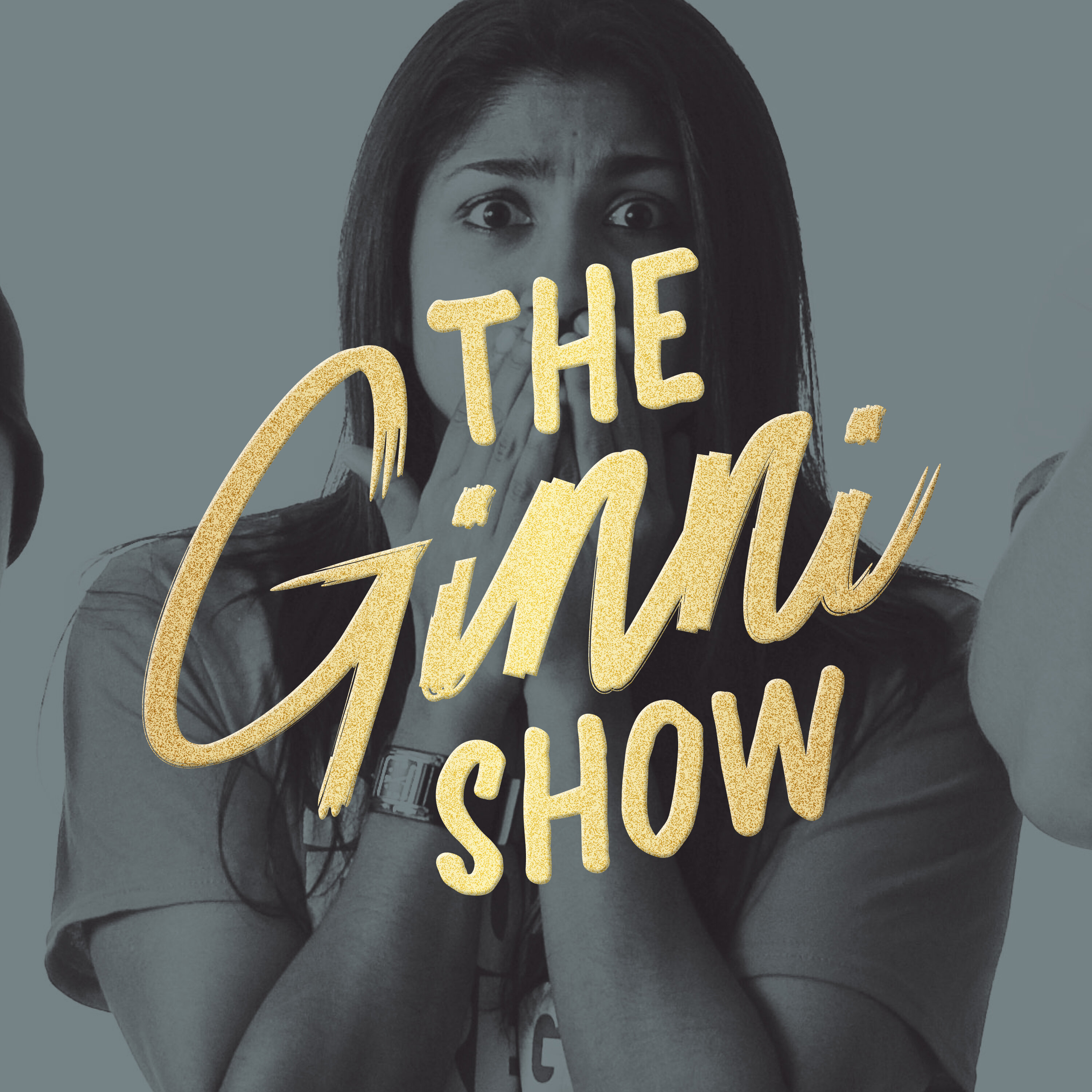 Season 3 : Starts Wednesday Nov 22