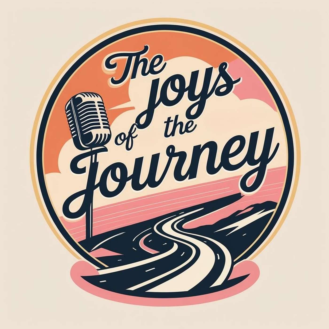 The Good and Bad of Coaching and Teaching