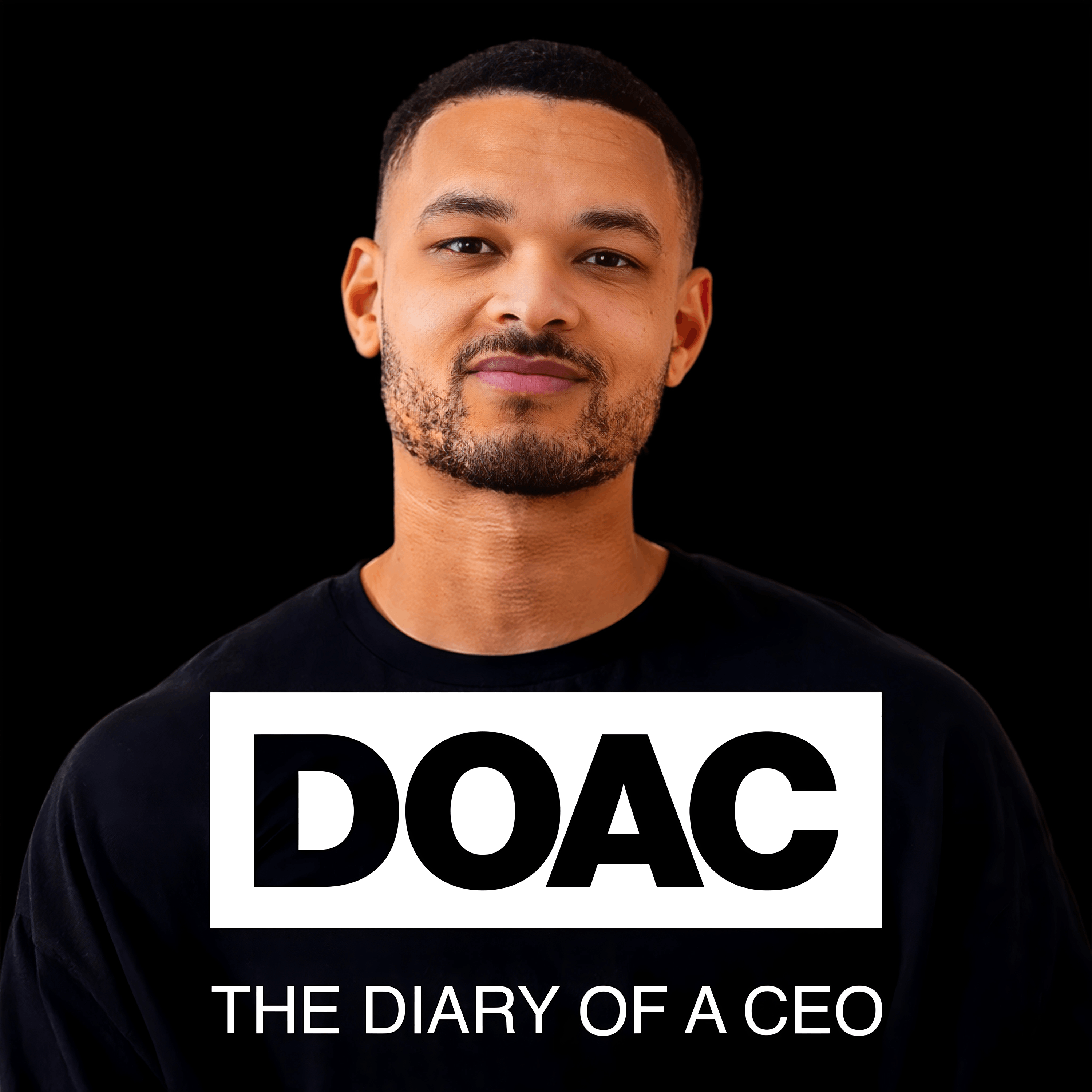 Podcast Image