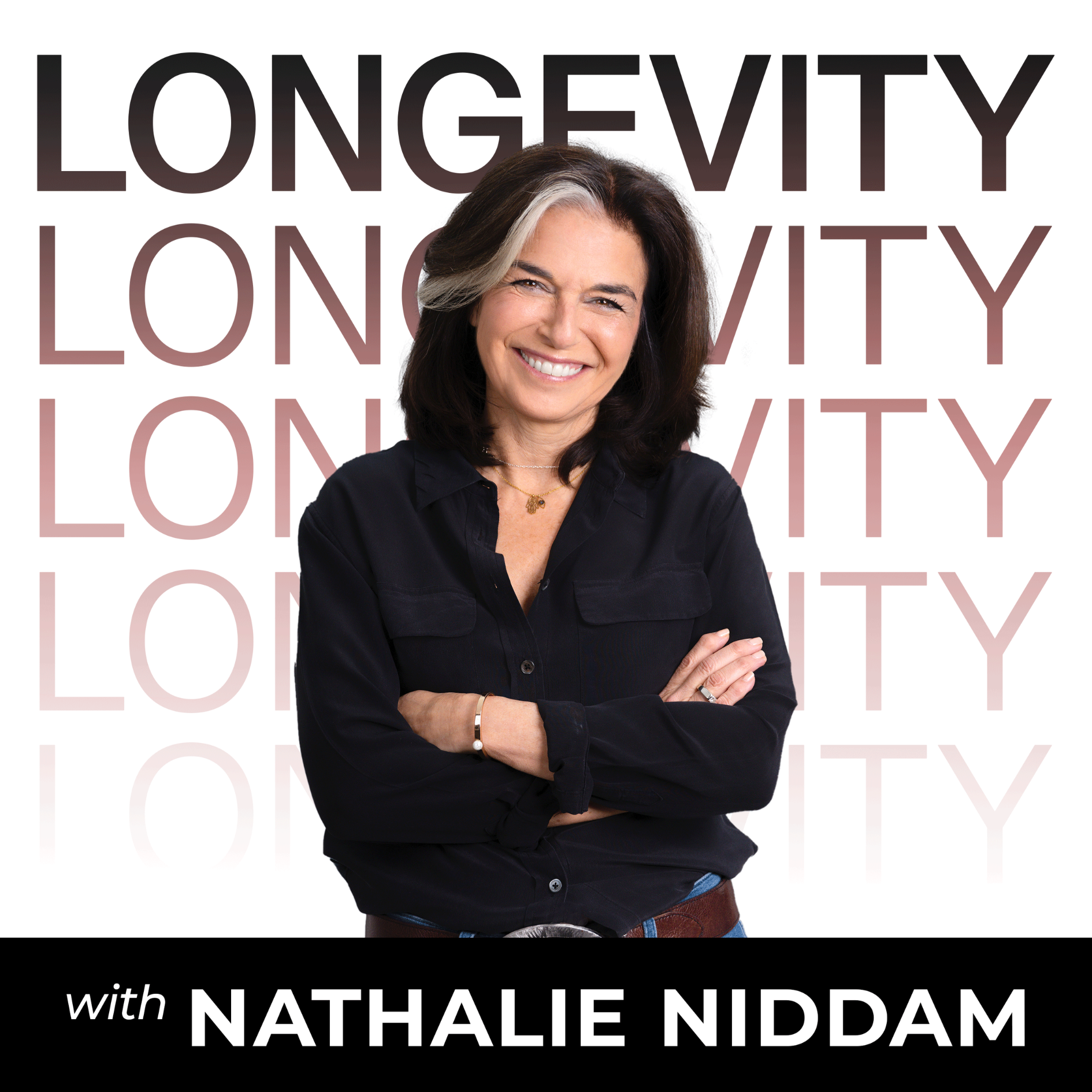 Episode #187: How to Heal Your Body with Regenerative Medicine