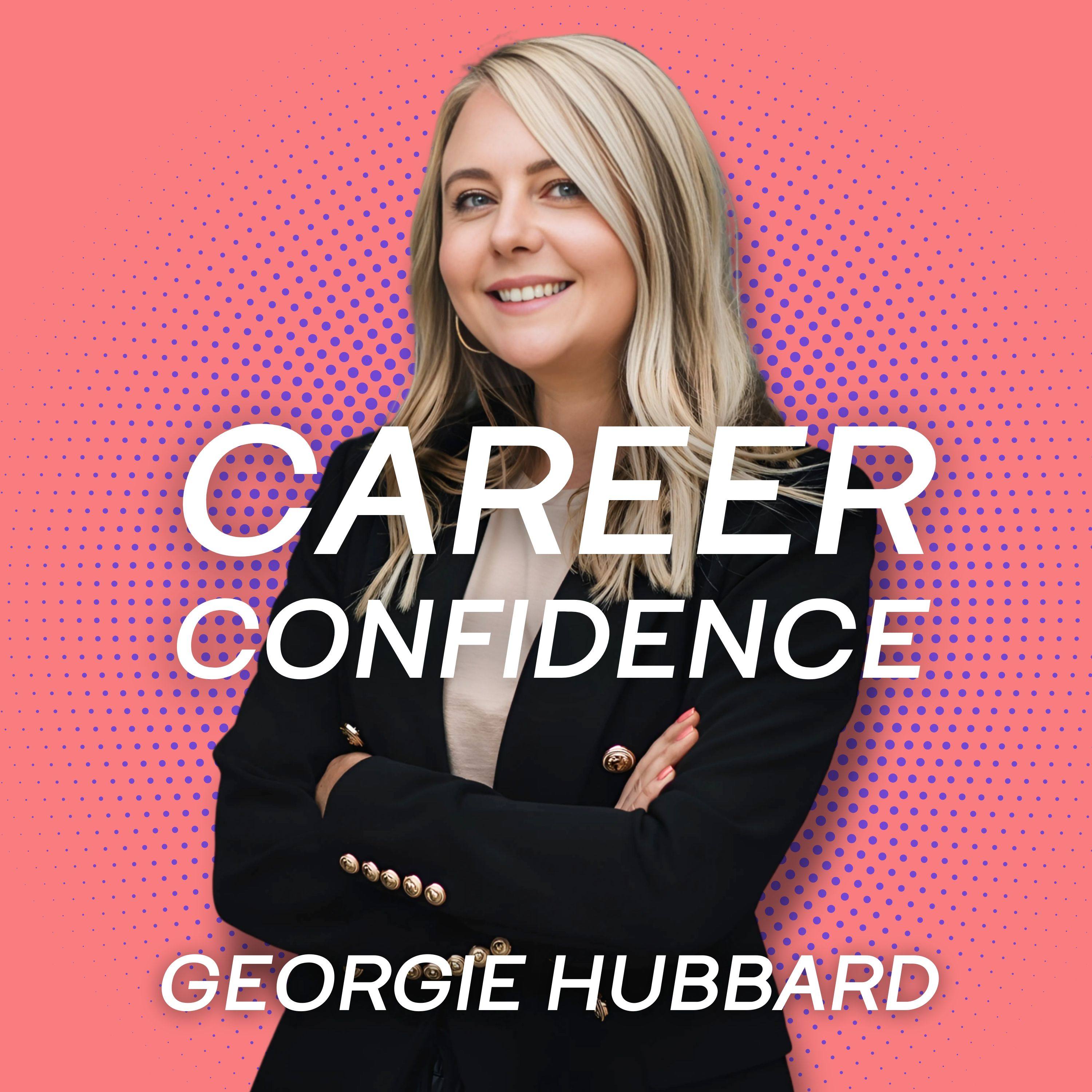 Career Confidence