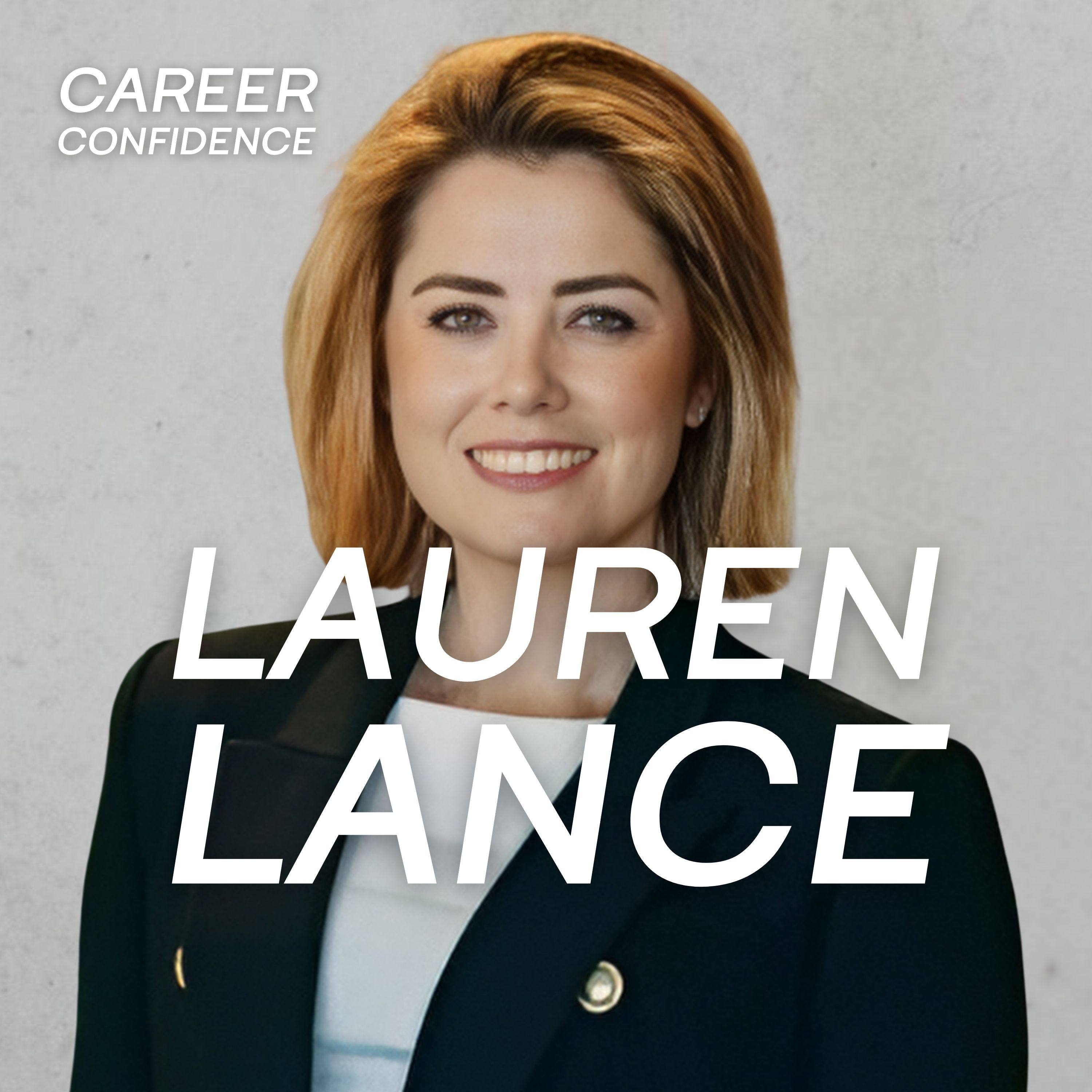 Career Confidence