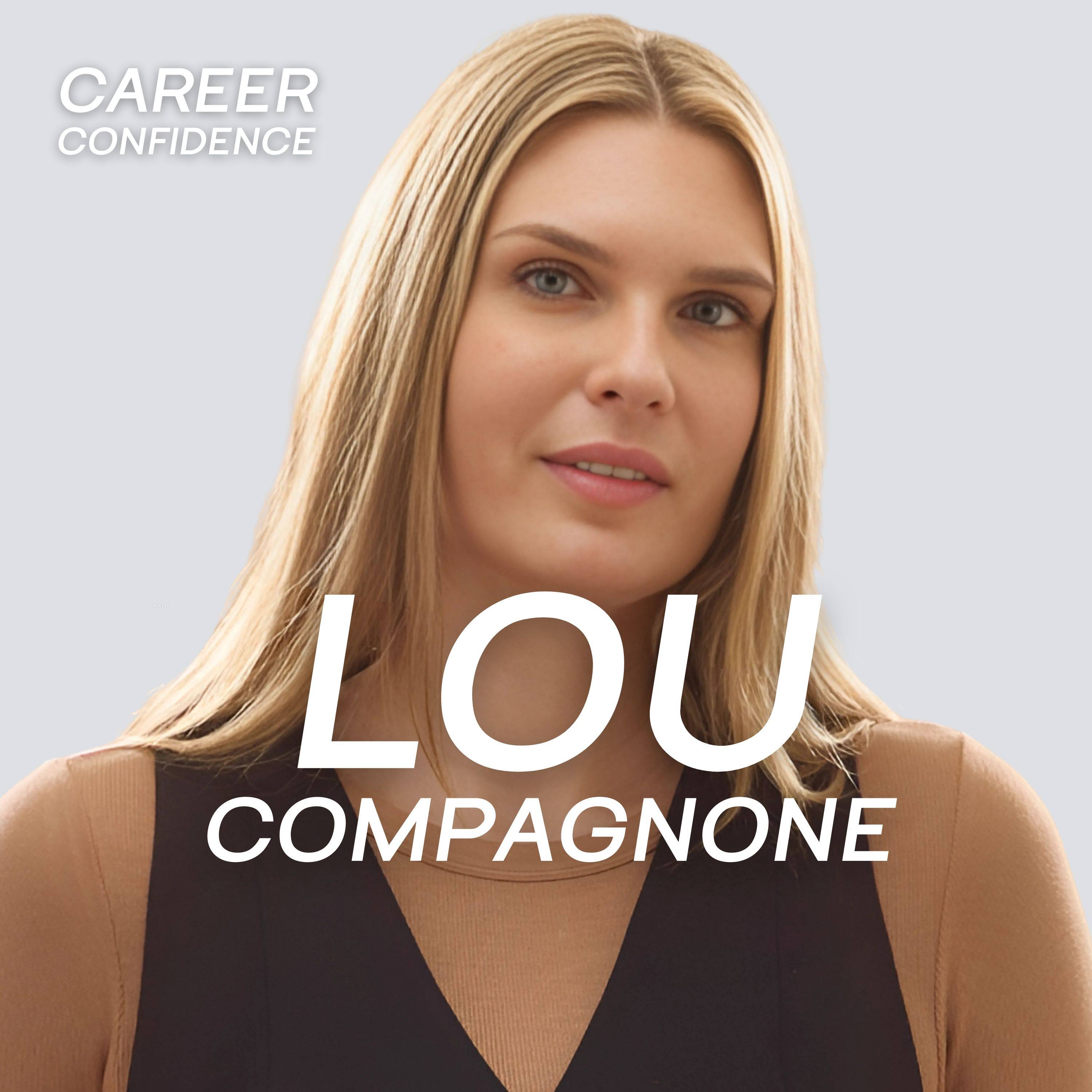 Career Confidence