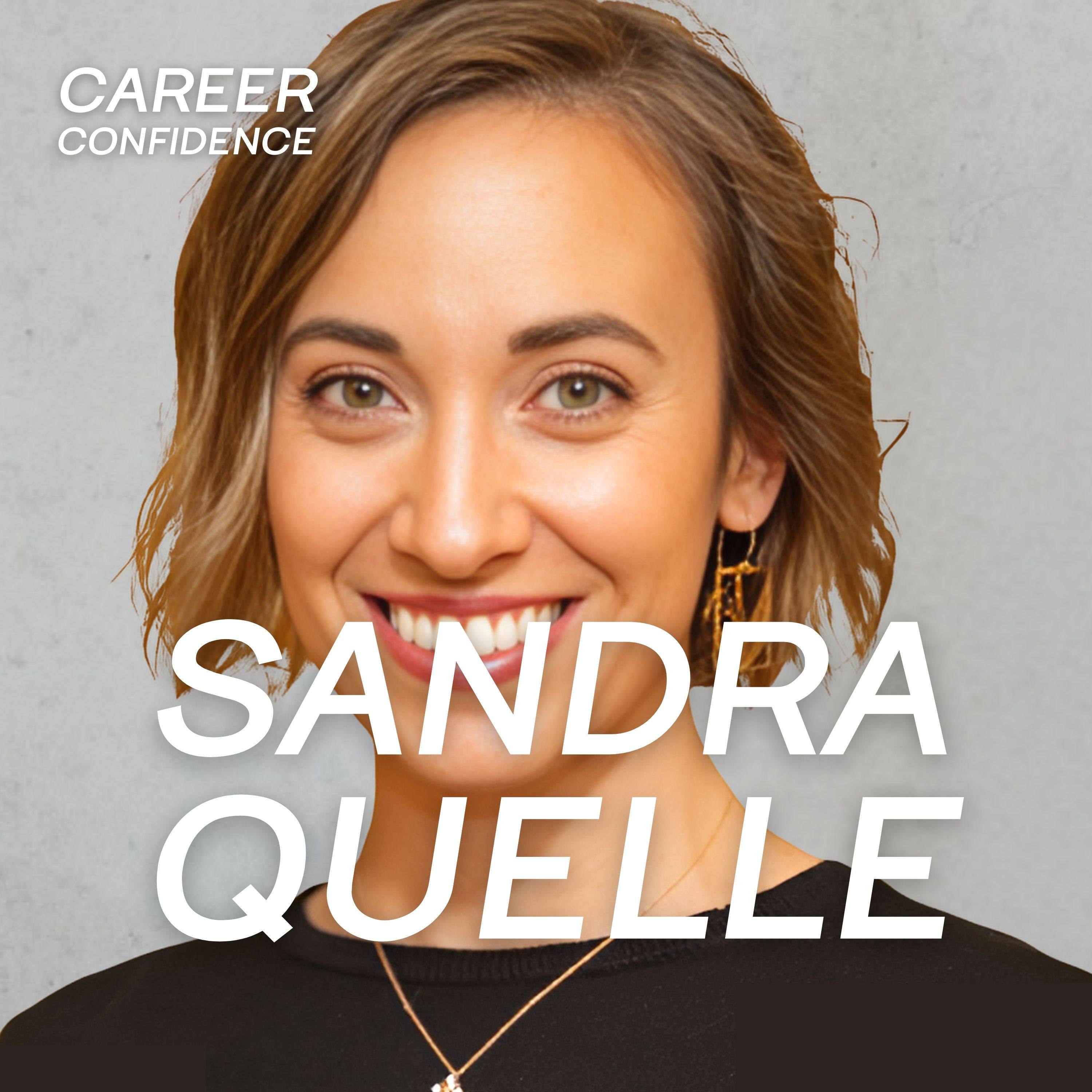 Career Confidence