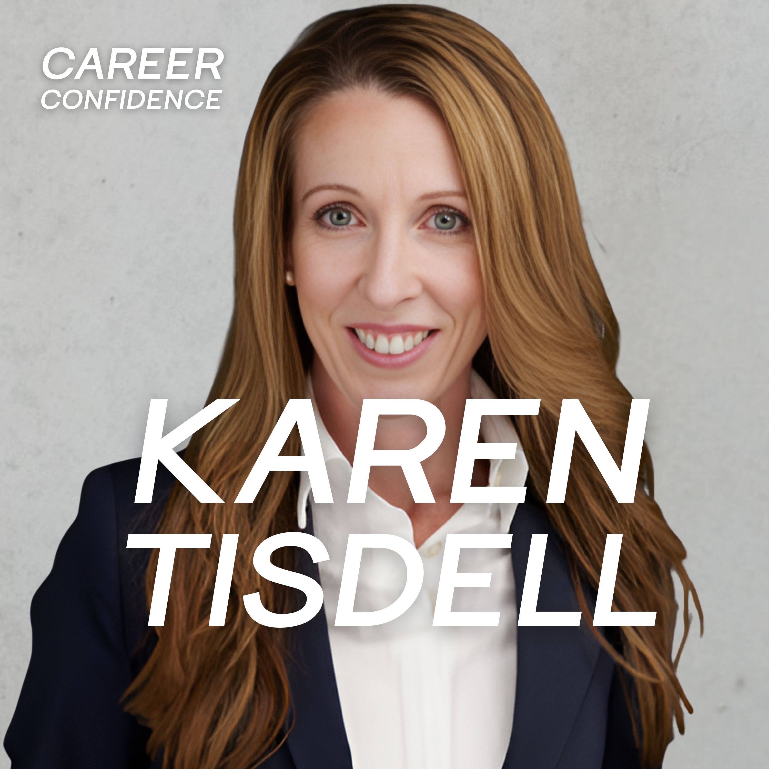 Career Confidence