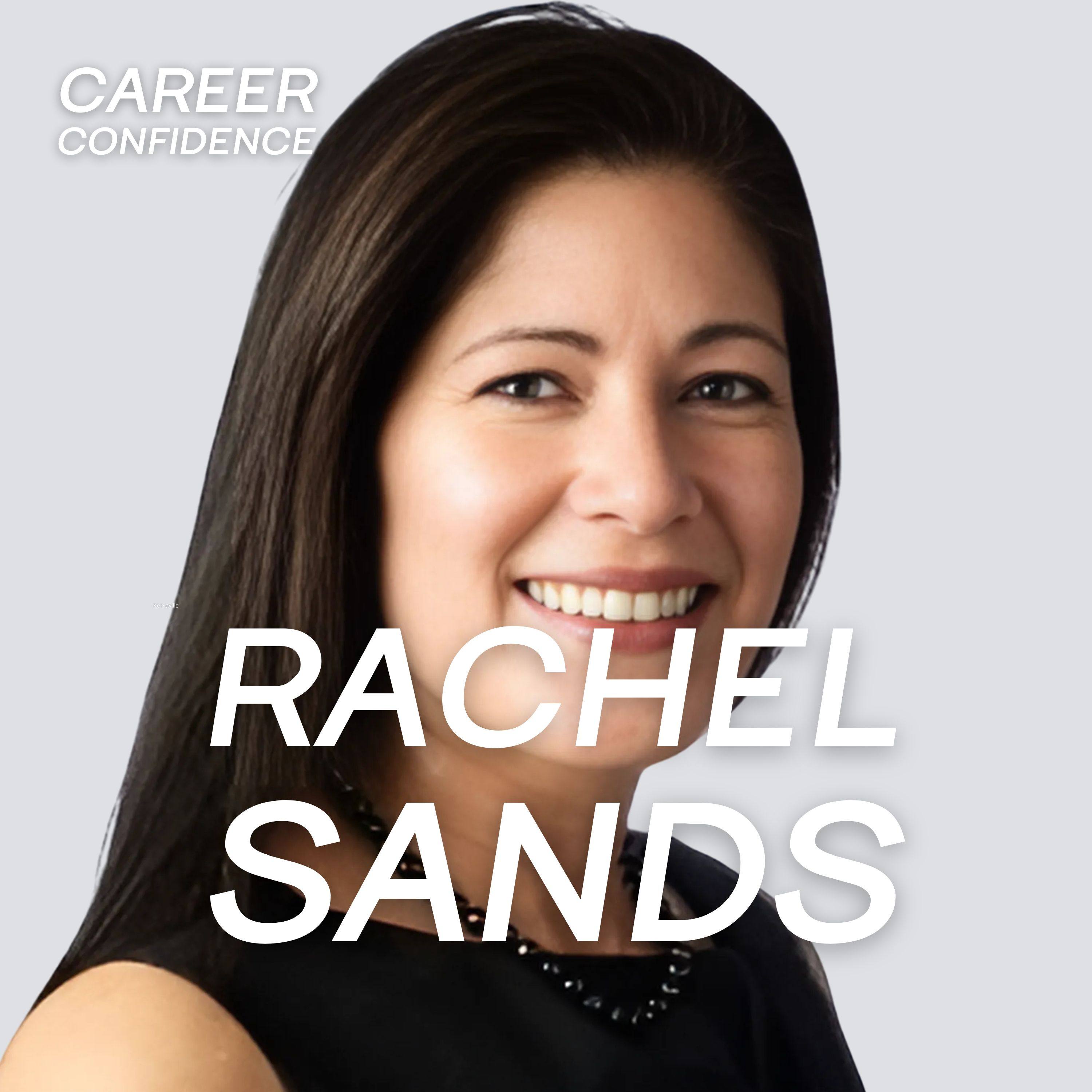 Career Confidence