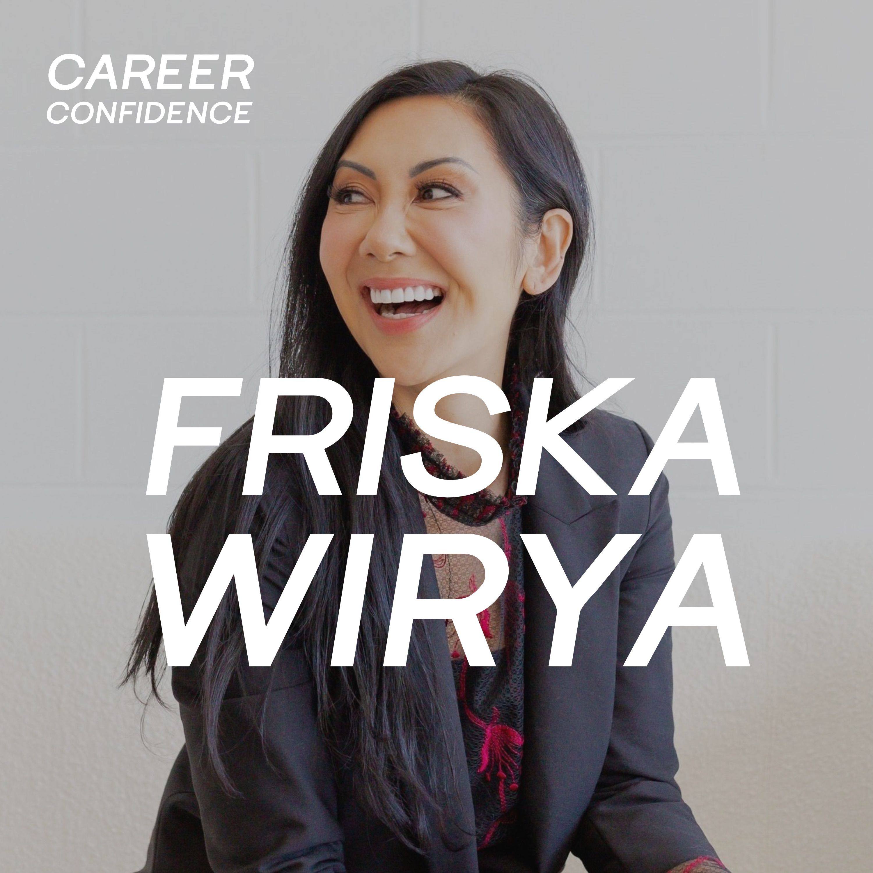 Career Confidence