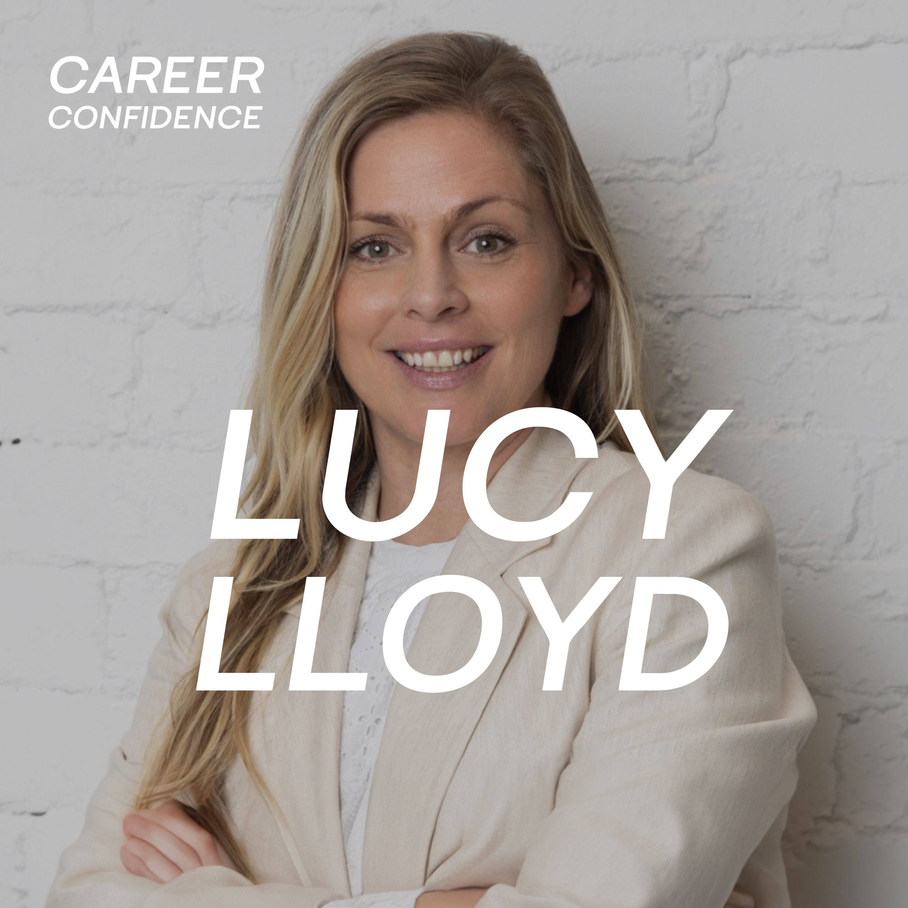 Career Confidence