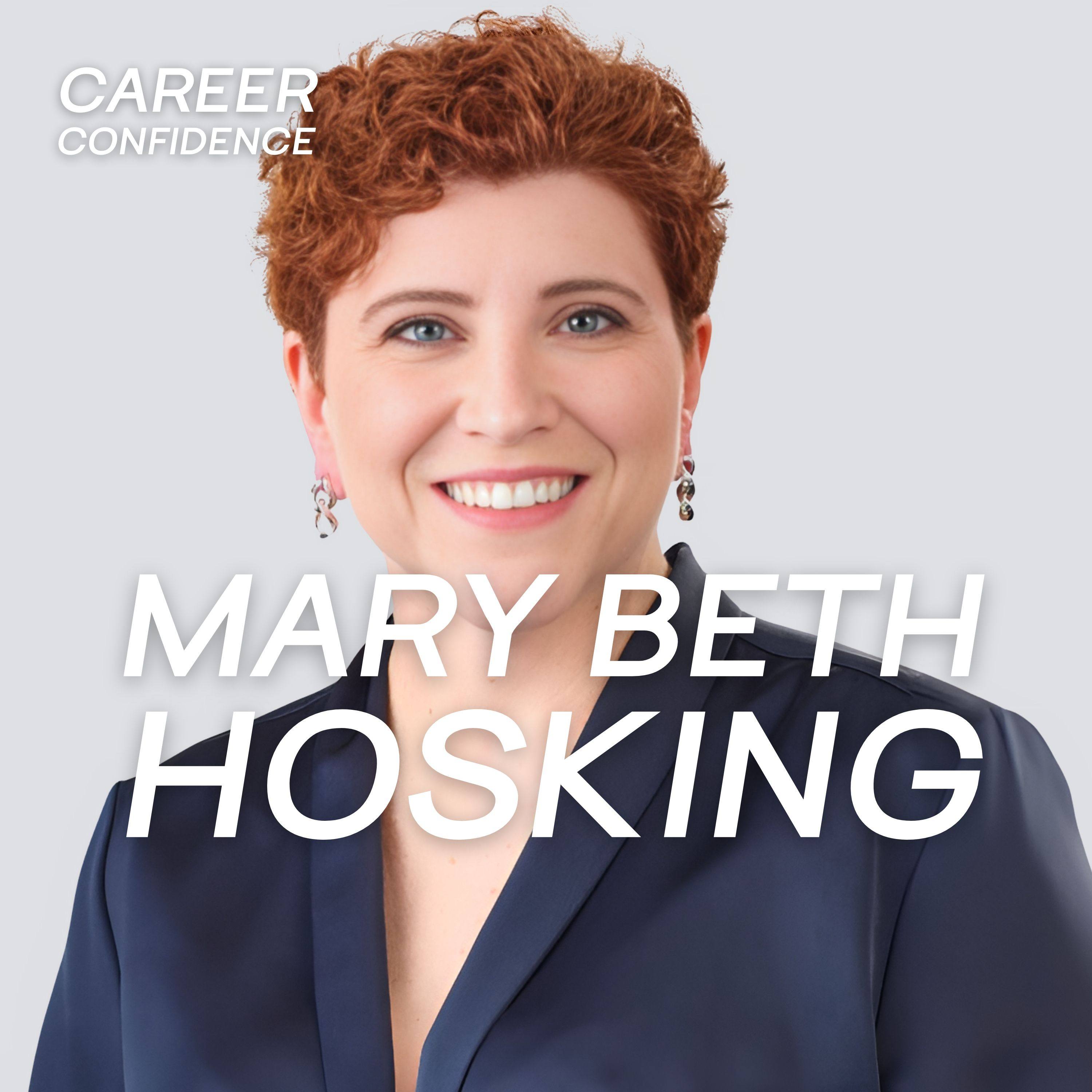 Career Confidence