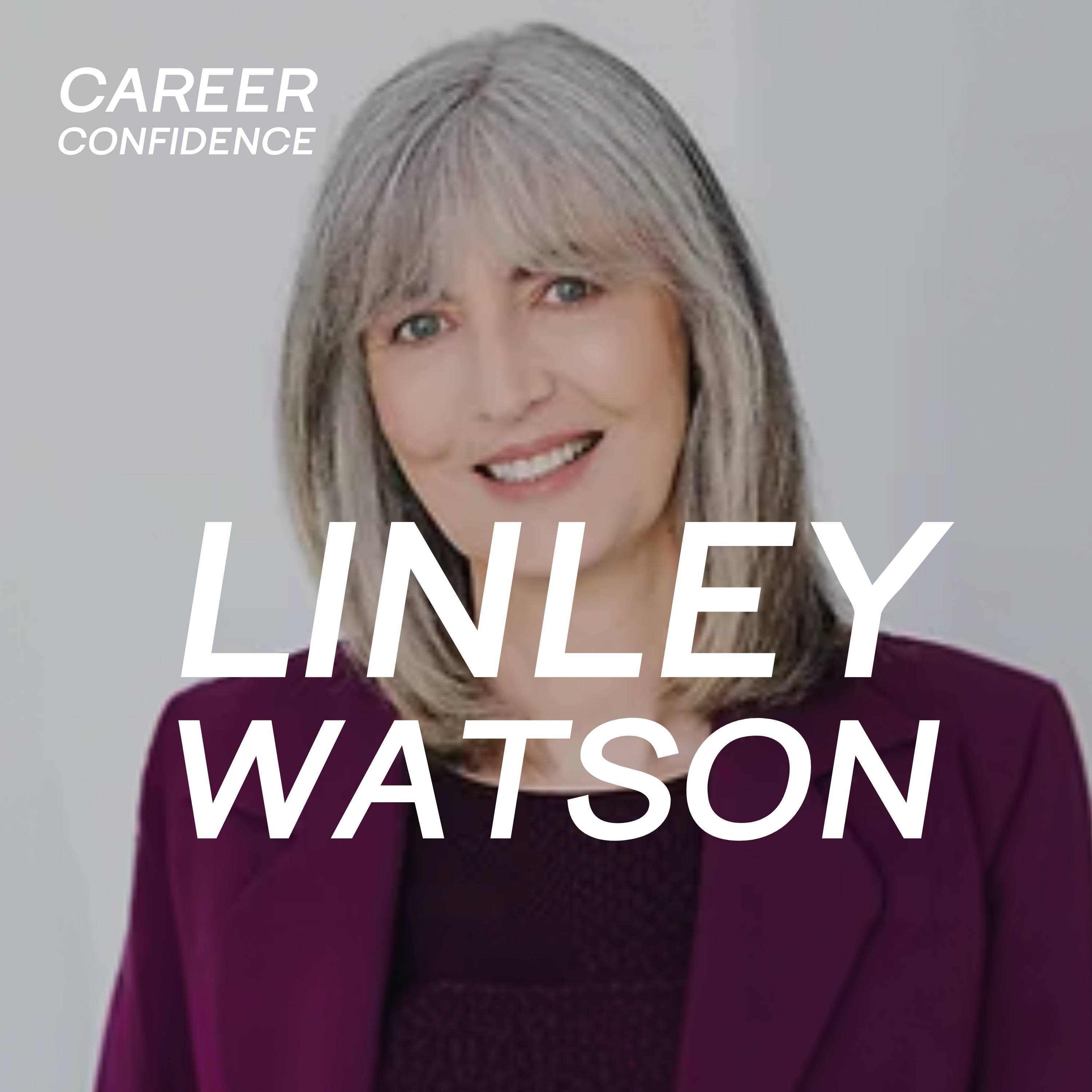 Career Confidence